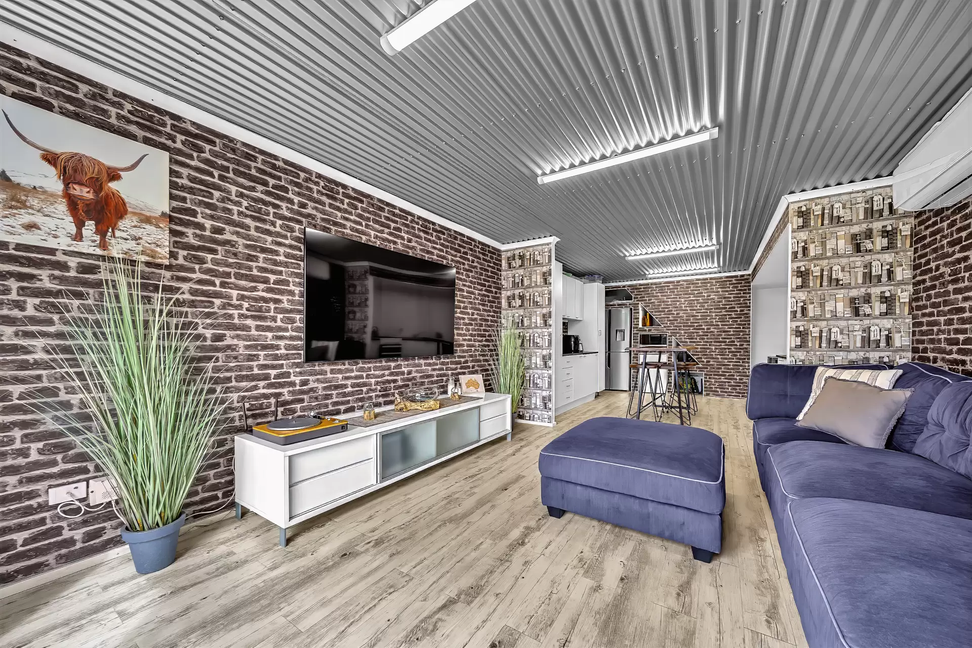 71 Black Road, Riordanvale Sold by Queensland Sotheby's International Realty - image 1