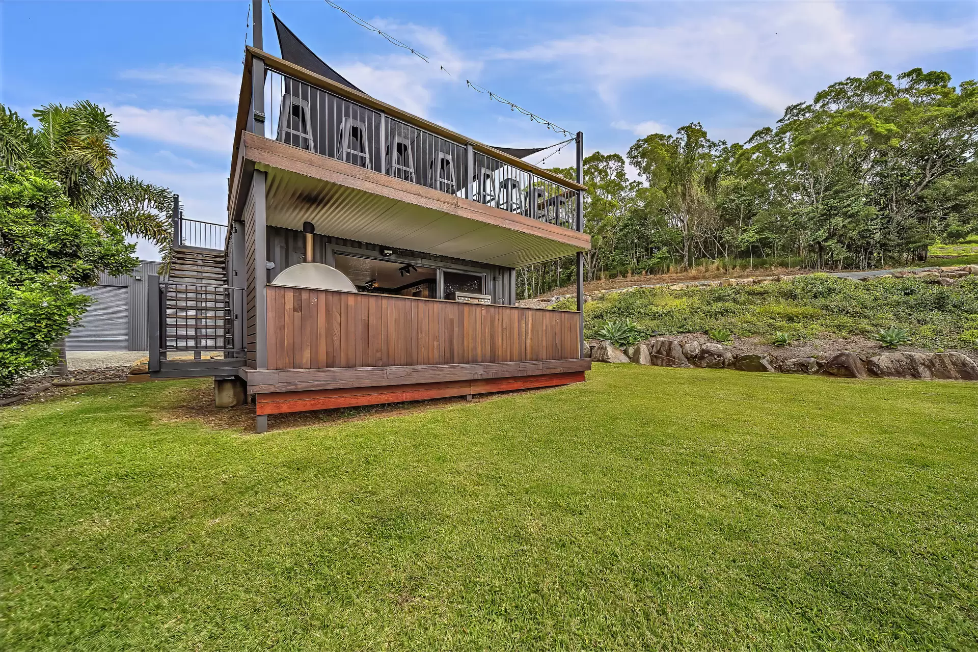 71 Black Road, Riordanvale Sold by Queensland Sotheby's International Realty - image 1