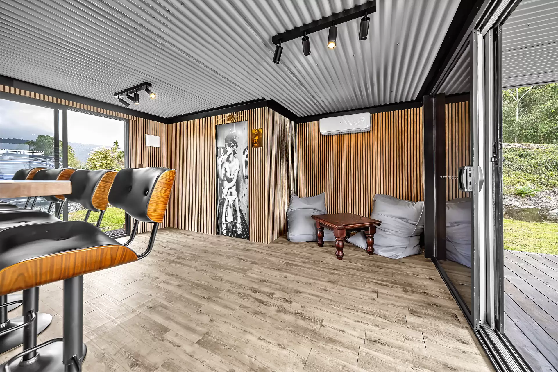 71 Black Road, Riordanvale Sold by Queensland Sotheby's International Realty - image 1