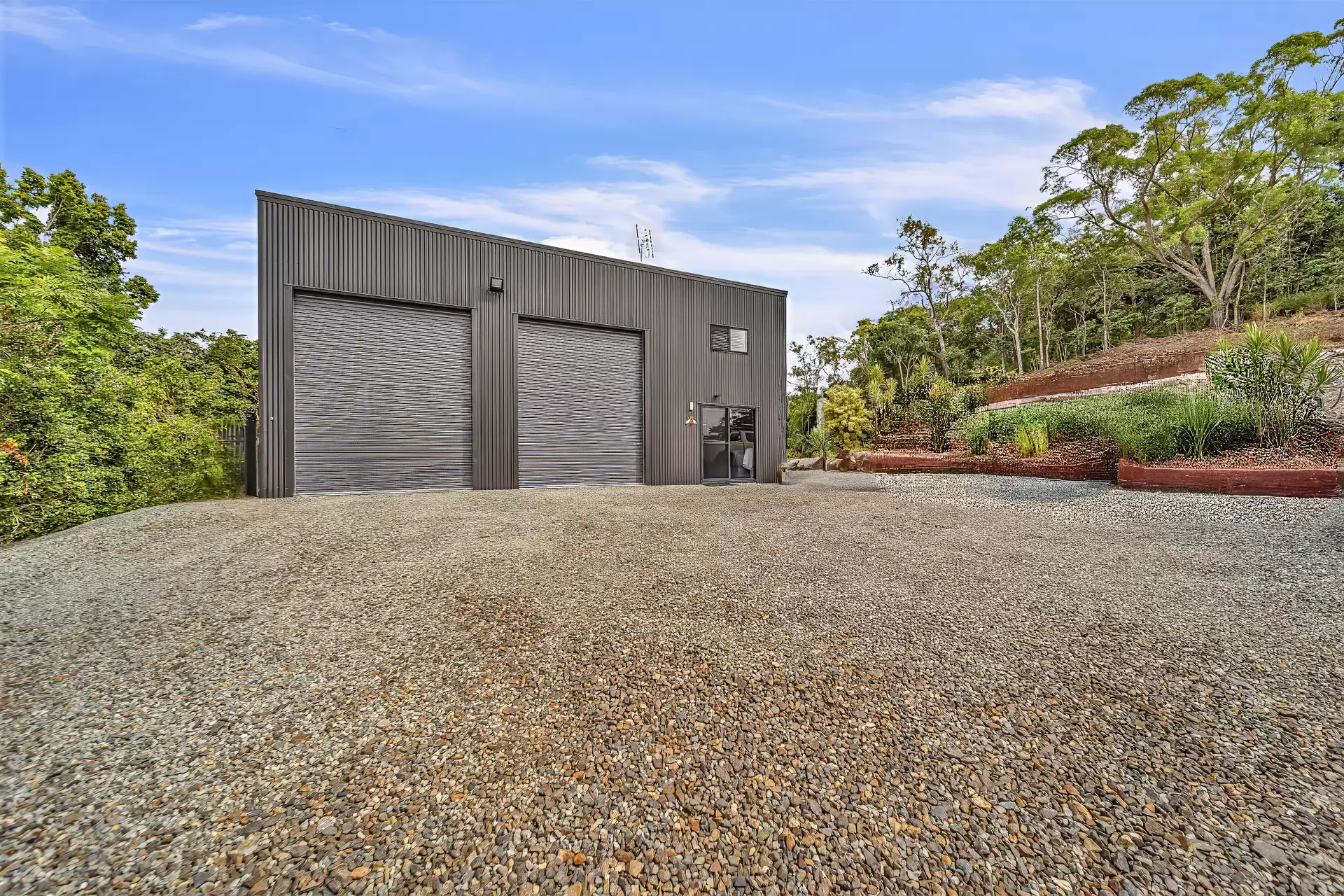 71 Black Road, Riordanvale Sold by Queensland Sotheby's International Realty - image 1