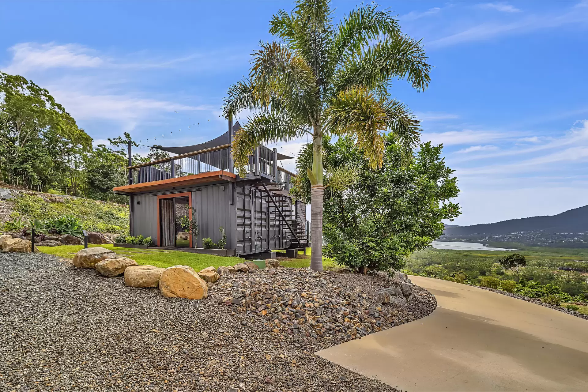 71 Black Road, Riordanvale Sold by Queensland Sotheby's International Realty - image 1