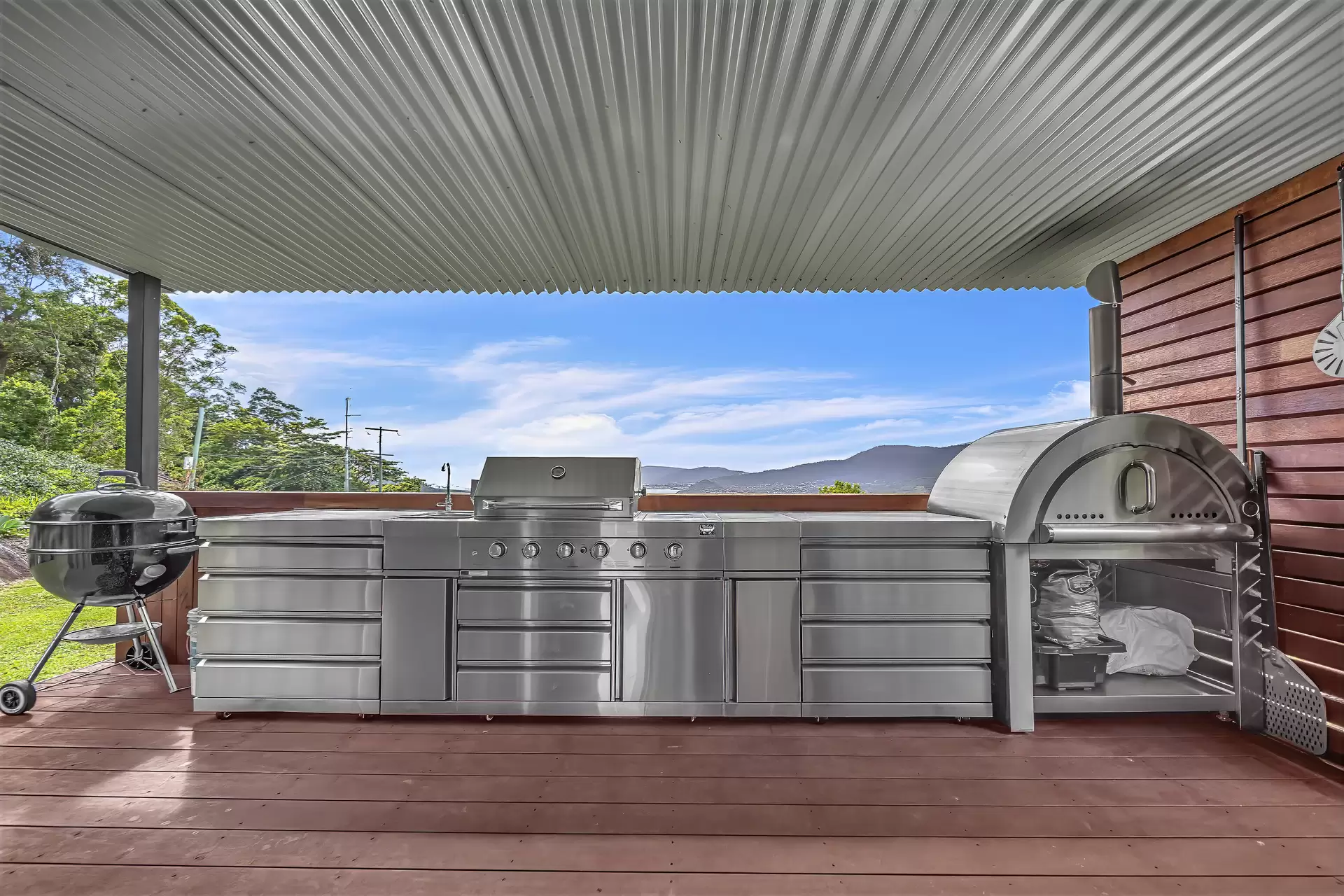 71 Black Road, Riordanvale Sold by Queensland Sotheby's International Realty - image 1