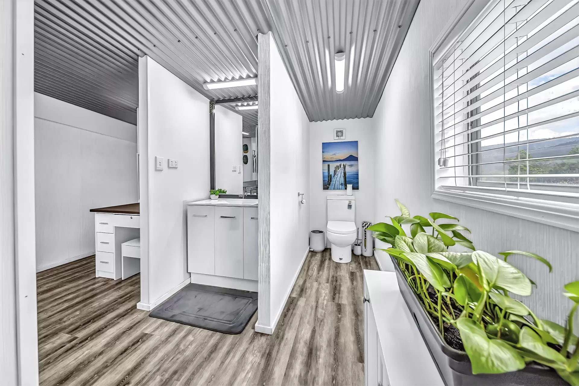 71 Black Road, Riordanvale Sold by Queensland Sotheby's International Realty - image 1