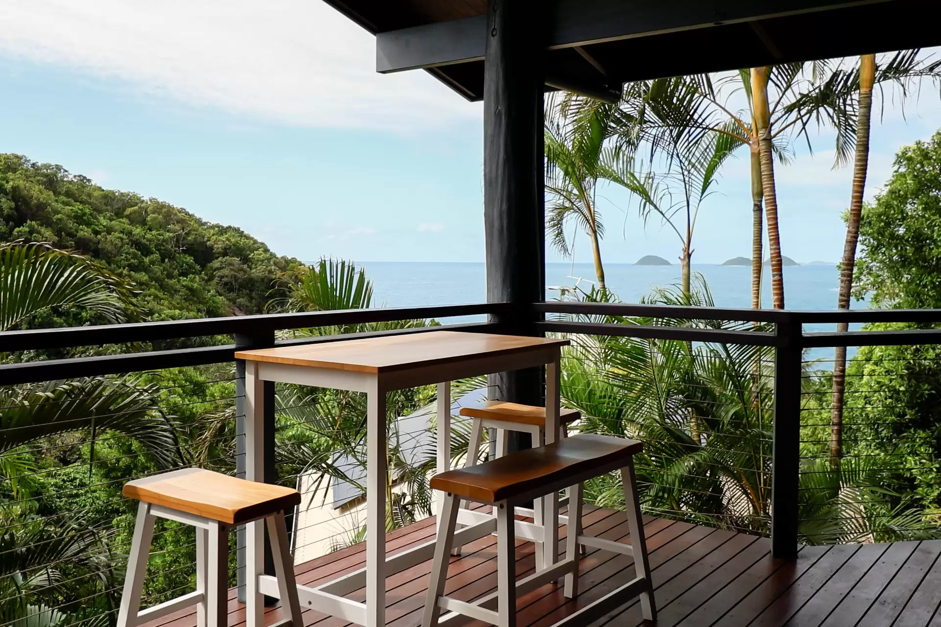 Lot 10 Bedarra Island, Dunk For Sale by Queensland Sotheby's International Realty - image 1