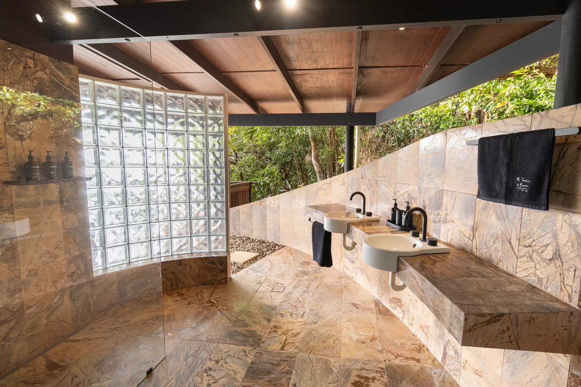 Lot 10 Bedarra Island, Dunk For Sale by Queensland Sotheby's International Realty - image 1