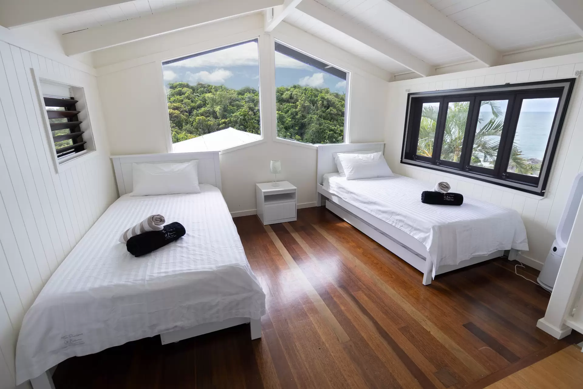 Lot 10 Bedarra Island, Dunk For Sale by Queensland Sotheby's International Realty - image 1