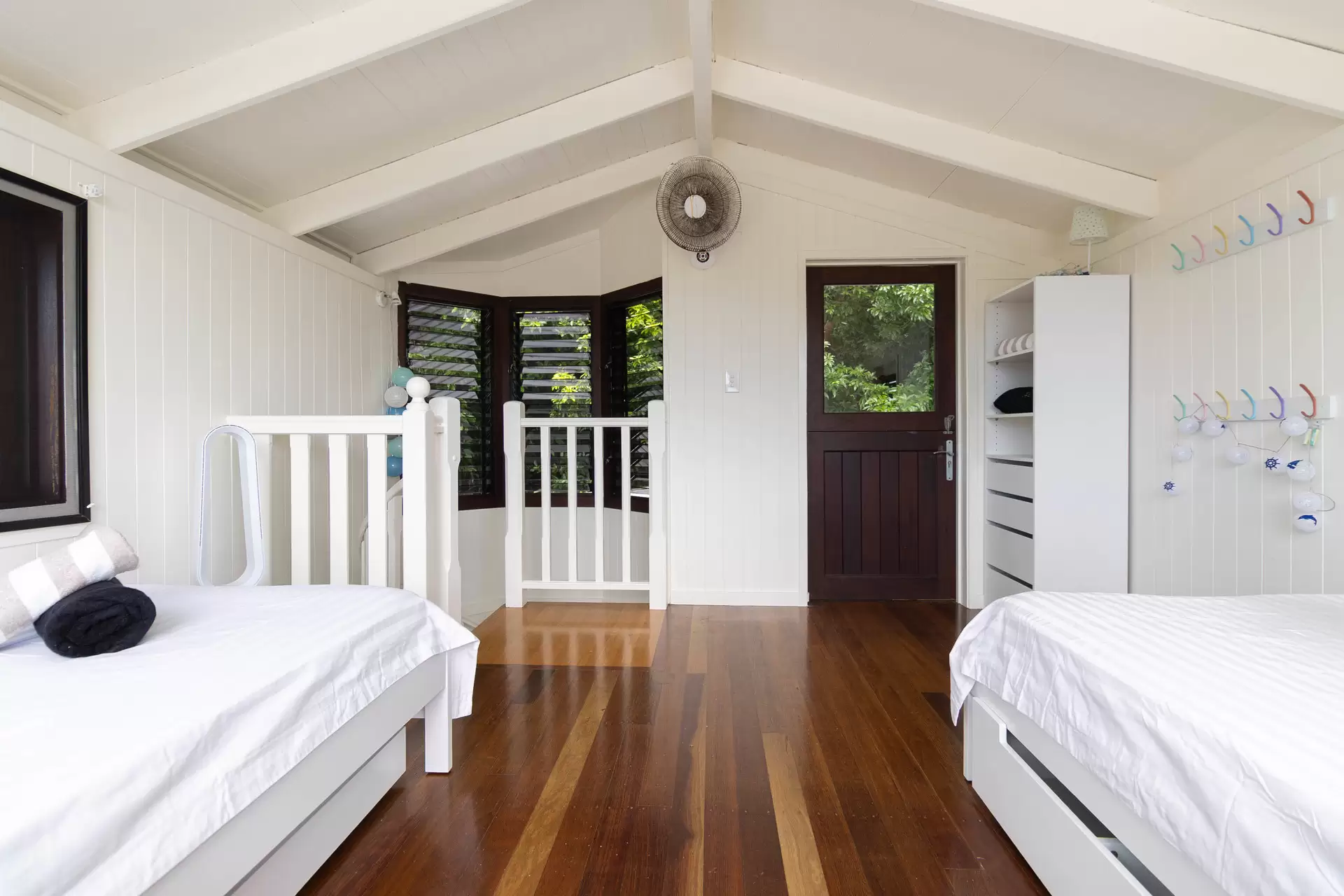 Lot 10 Bedarra Island, Dunk For Sale by Queensland Sotheby's International Realty - image 1