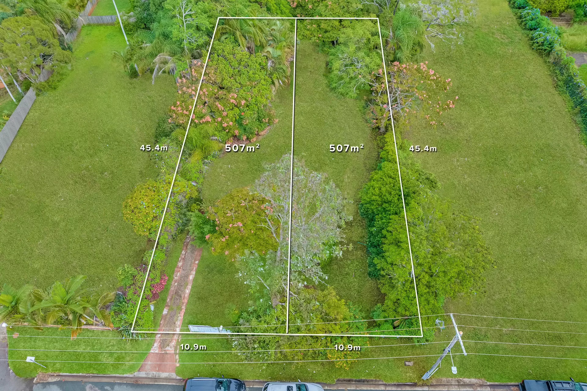99 Hamilton Street, Redland Bay For Sale by Queensland Sotheby's International Realty - image 1