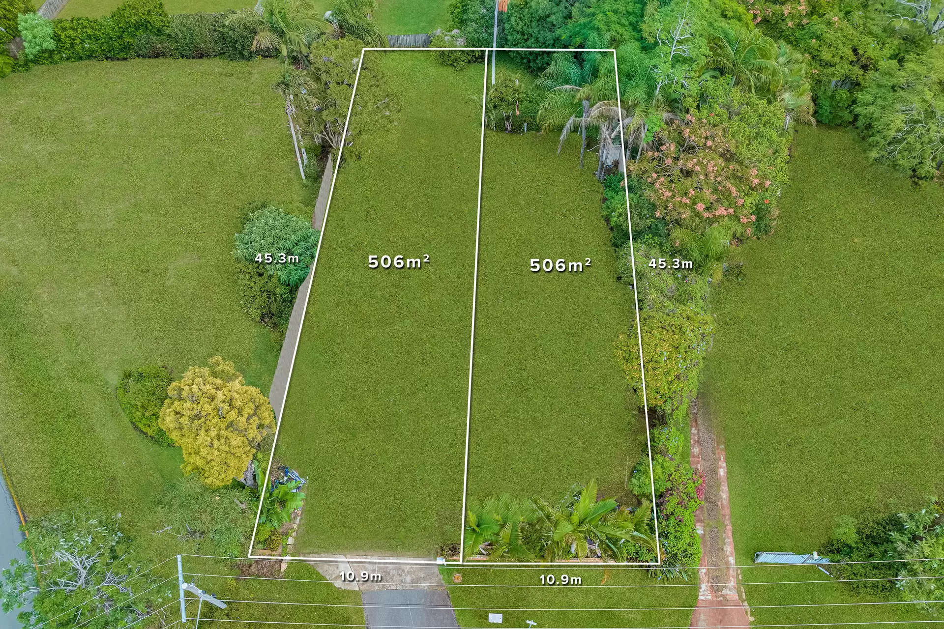 99 Hamilton Street, Redland Bay For Sale by Queensland Sotheby's International Realty - image 1