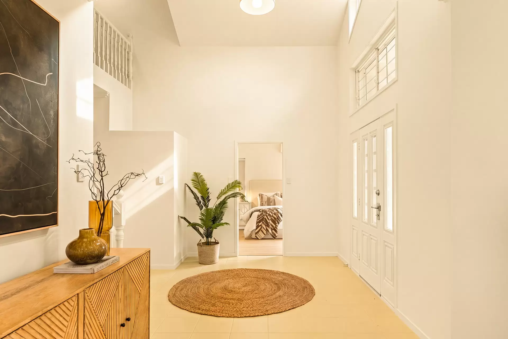 33 Boston Road, Belmont For Sale by Queensland Sotheby's International Realty - image 1