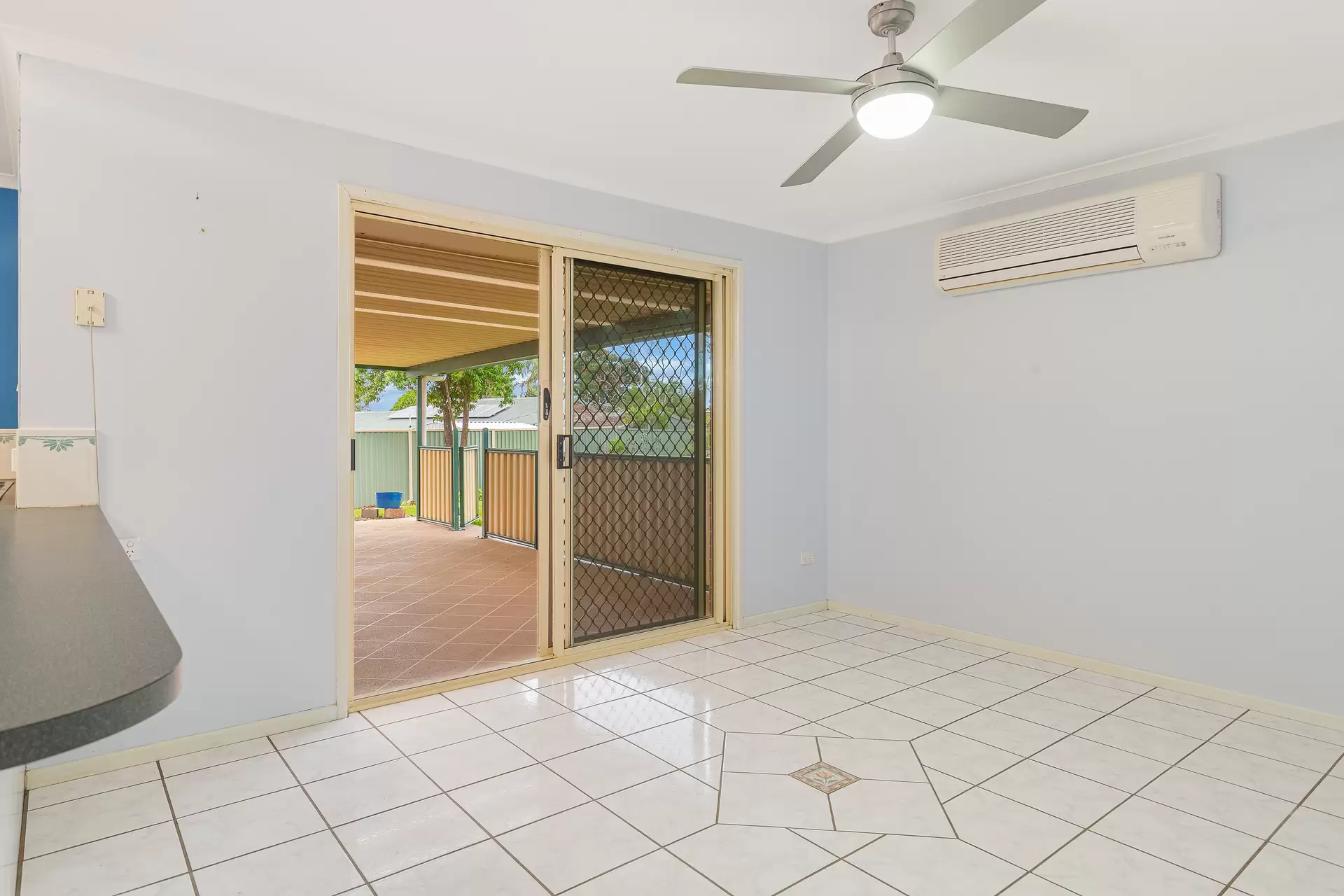 20 Hickory Drive, Narangba Sold by Queensland Sotheby's International Realty - image 1