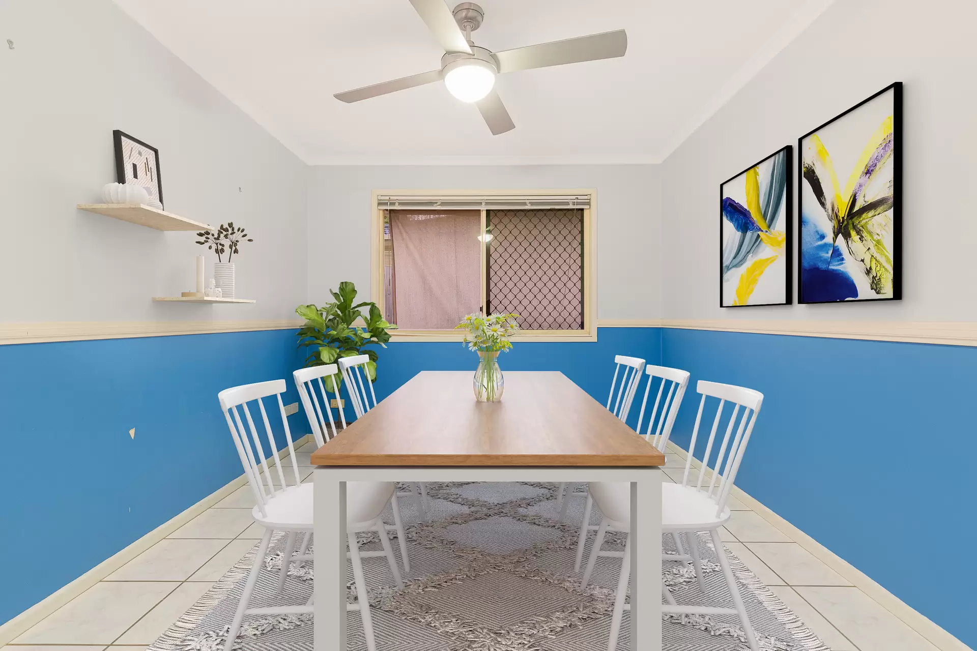 20 Hickory Drive, Narangba Sold by Queensland Sotheby's International Realty - image 1