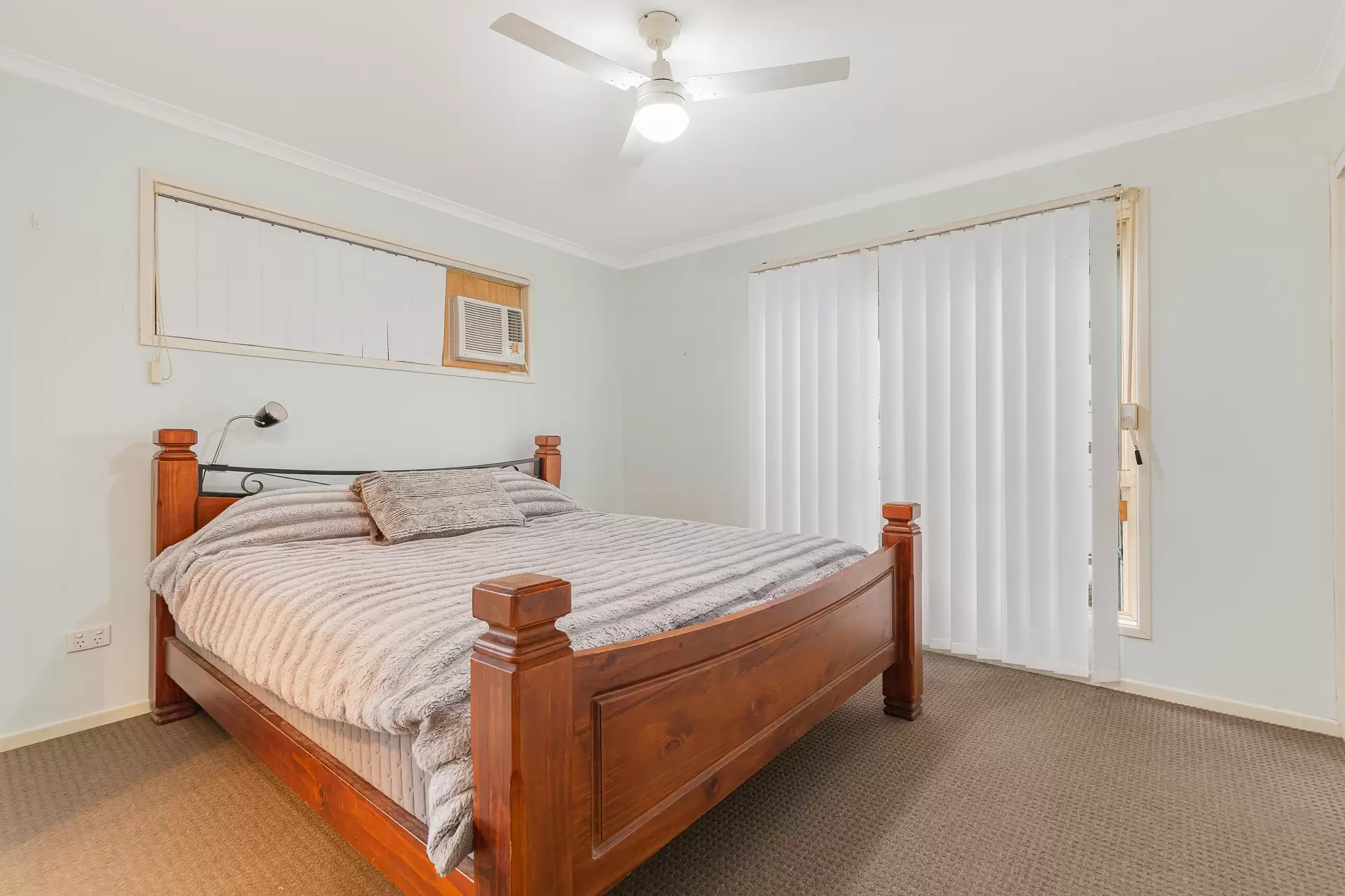 20 Hickory Drive, Narangba Sold by Queensland Sotheby's International Realty - image 1