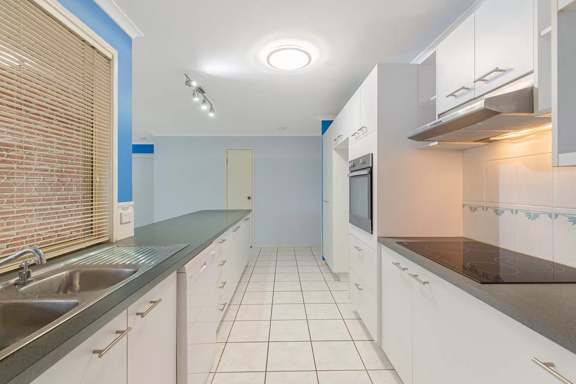 20 Hickory Drive, Narangba Sold by Queensland Sotheby's International Realty - image 1