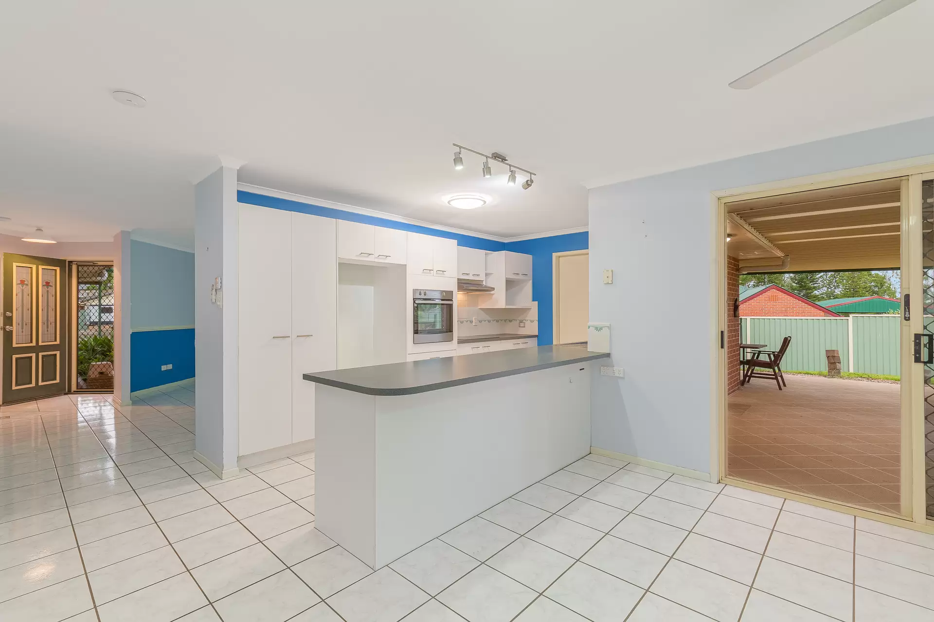 20 Hickory Drive, Narangba Sold by Queensland Sotheby's International Realty - image 1
