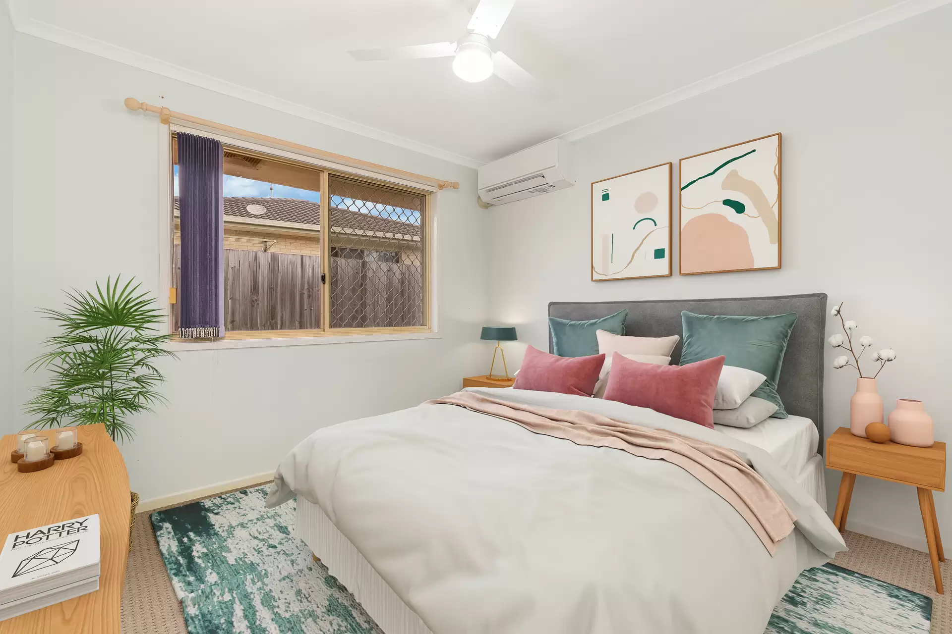 20 Hickory Drive, Narangba Sold by Queensland Sotheby's International Realty - image 1