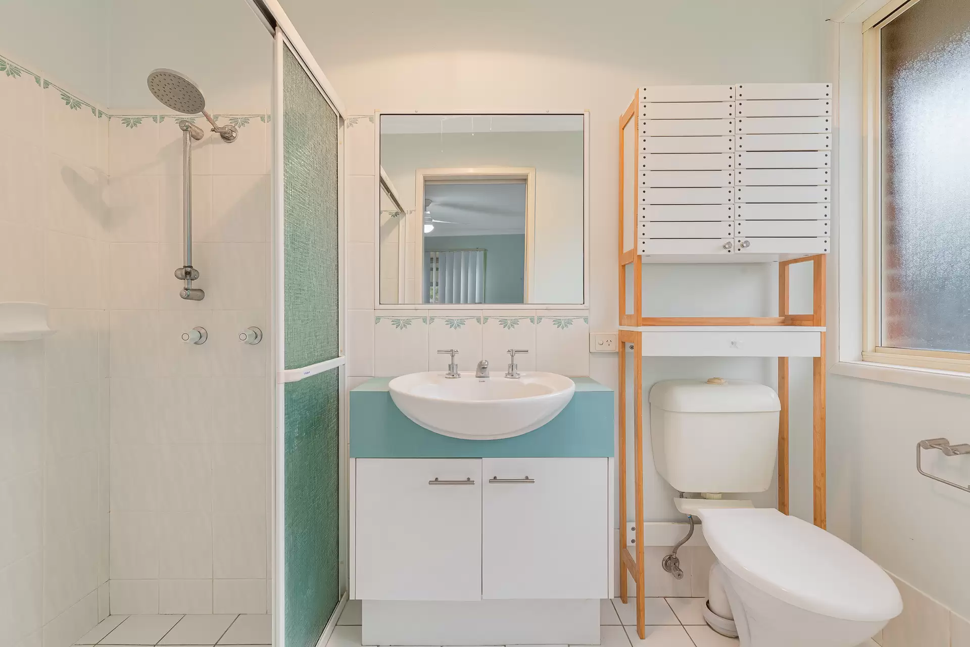 20 Hickory Drive, Narangba Sold by Queensland Sotheby's International Realty - image 1