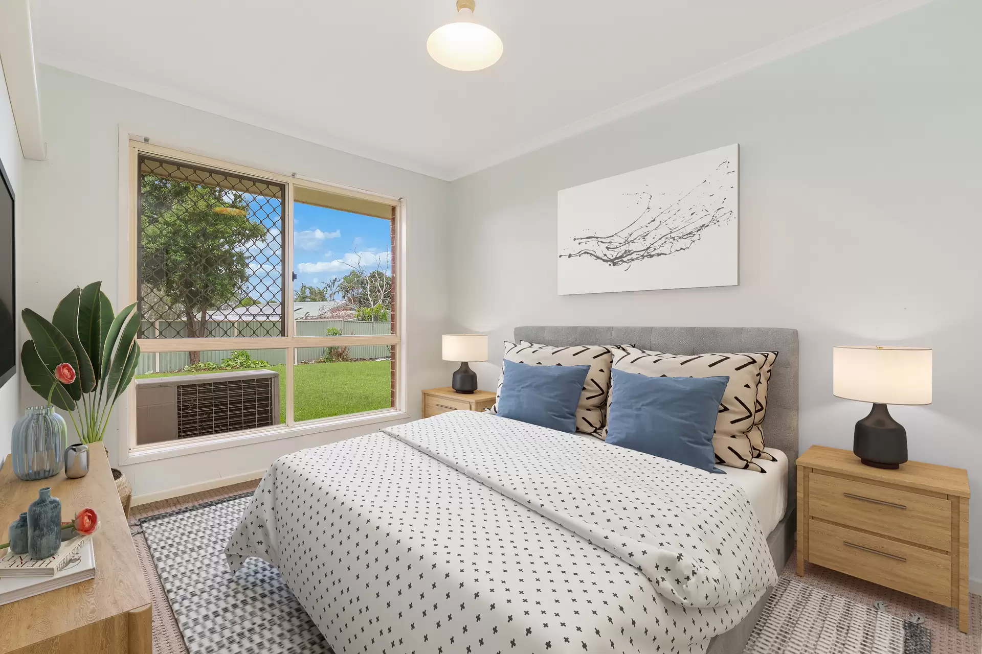 20 Hickory Drive, Narangba Sold by Queensland Sotheby's International Realty - image 1