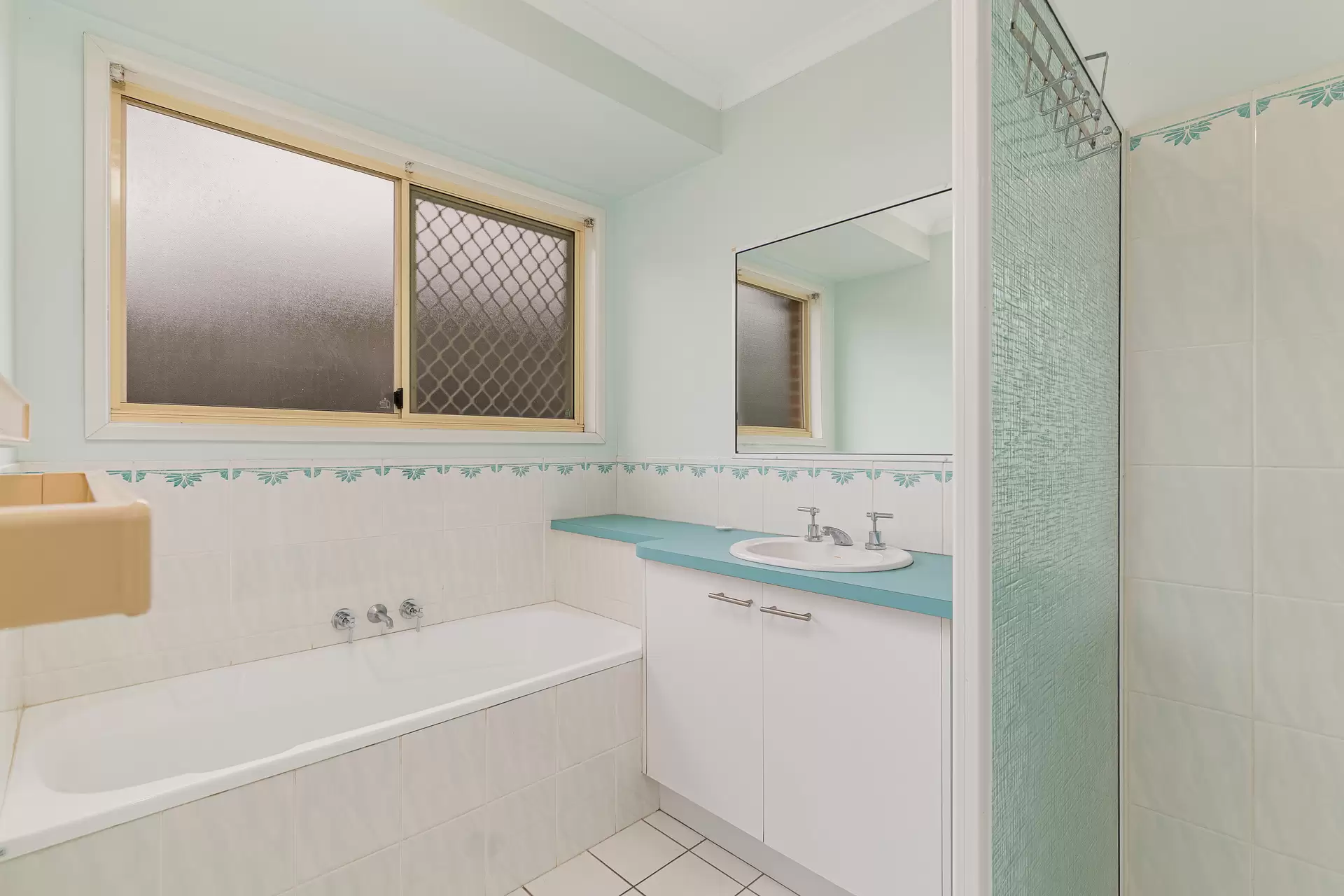 20 Hickory Drive, Narangba Sold by Queensland Sotheby's International Realty - image 1