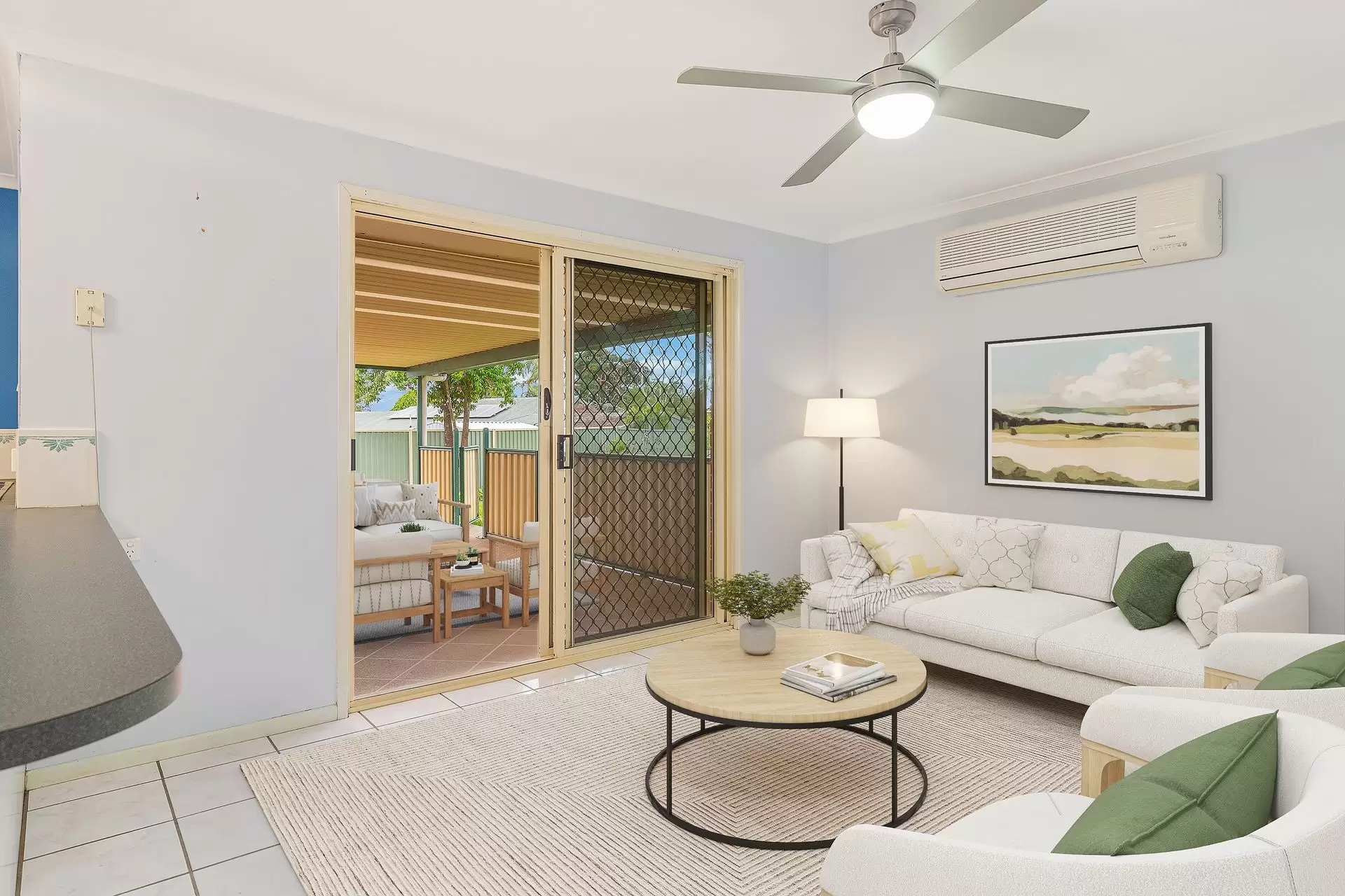 20 Hickory Drive, Narangba Sold by Queensland Sotheby's International Realty - image 1