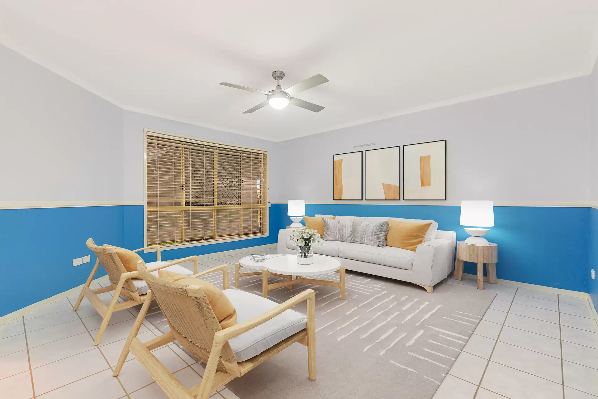 20 Hickory Drive, Narangba Sold by Queensland Sotheby's International Realty - image 1