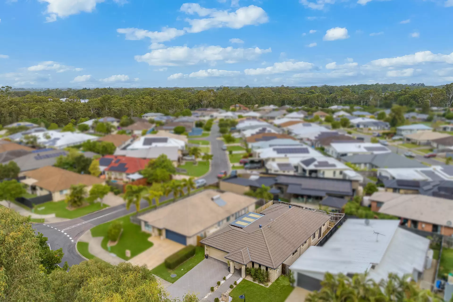 28 Butternut Circuit, Thornlands Sold by Queensland Sotheby's International Realty - image 1