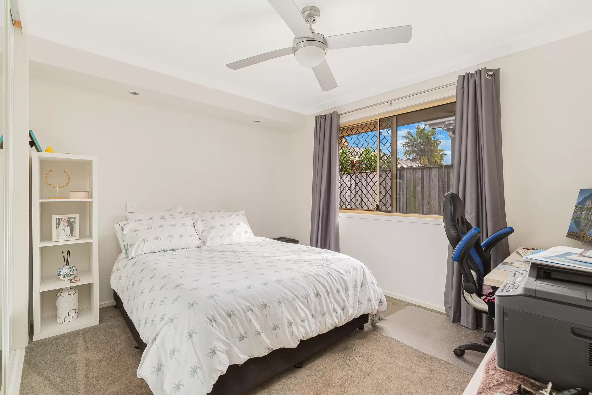 28 Butternut Circuit, Thornlands Sold by Queensland Sotheby's International Realty - image 1