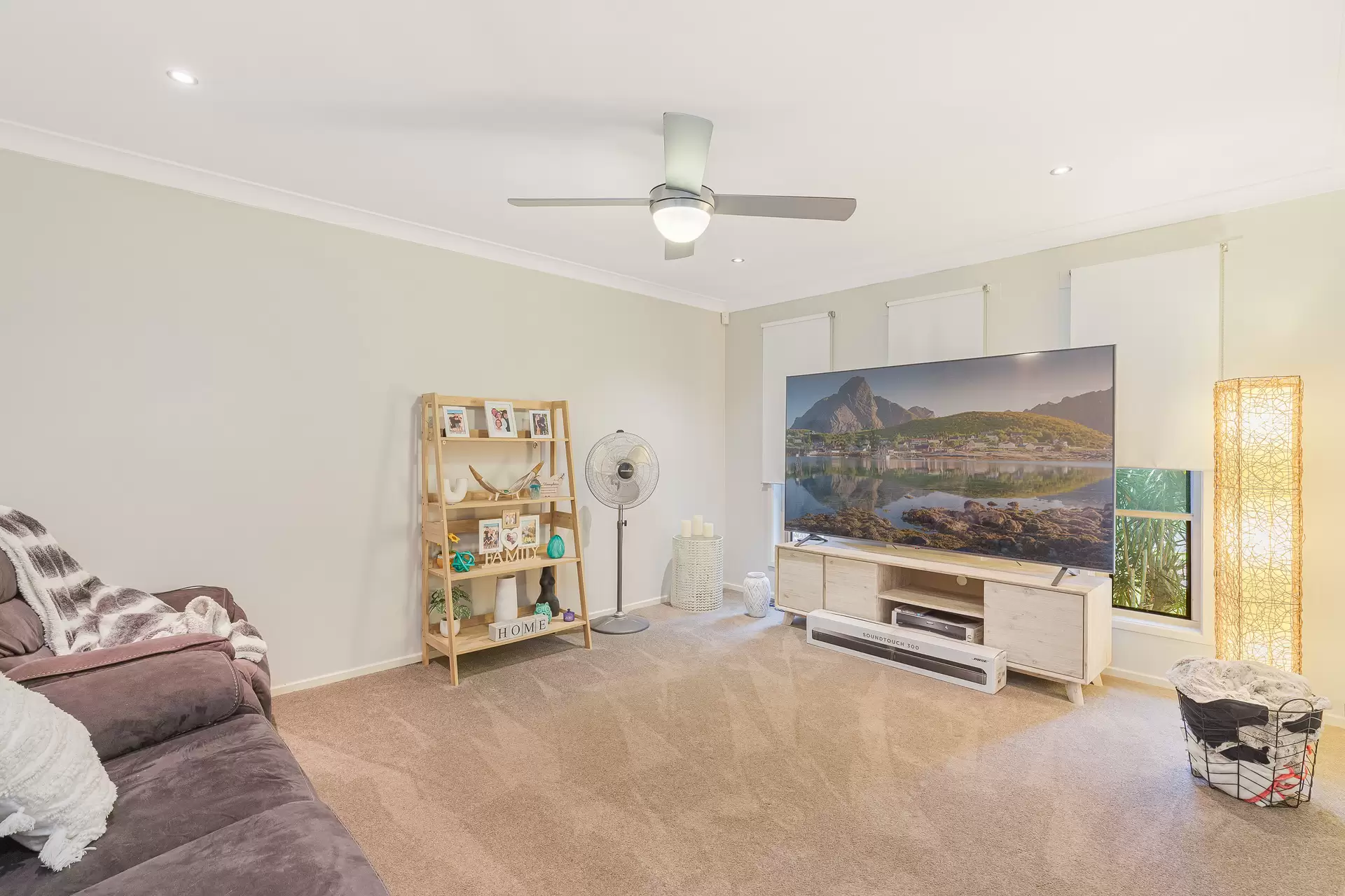 28 Butternut Circuit, Thornlands Sold by Queensland Sotheby's International Realty - image 1