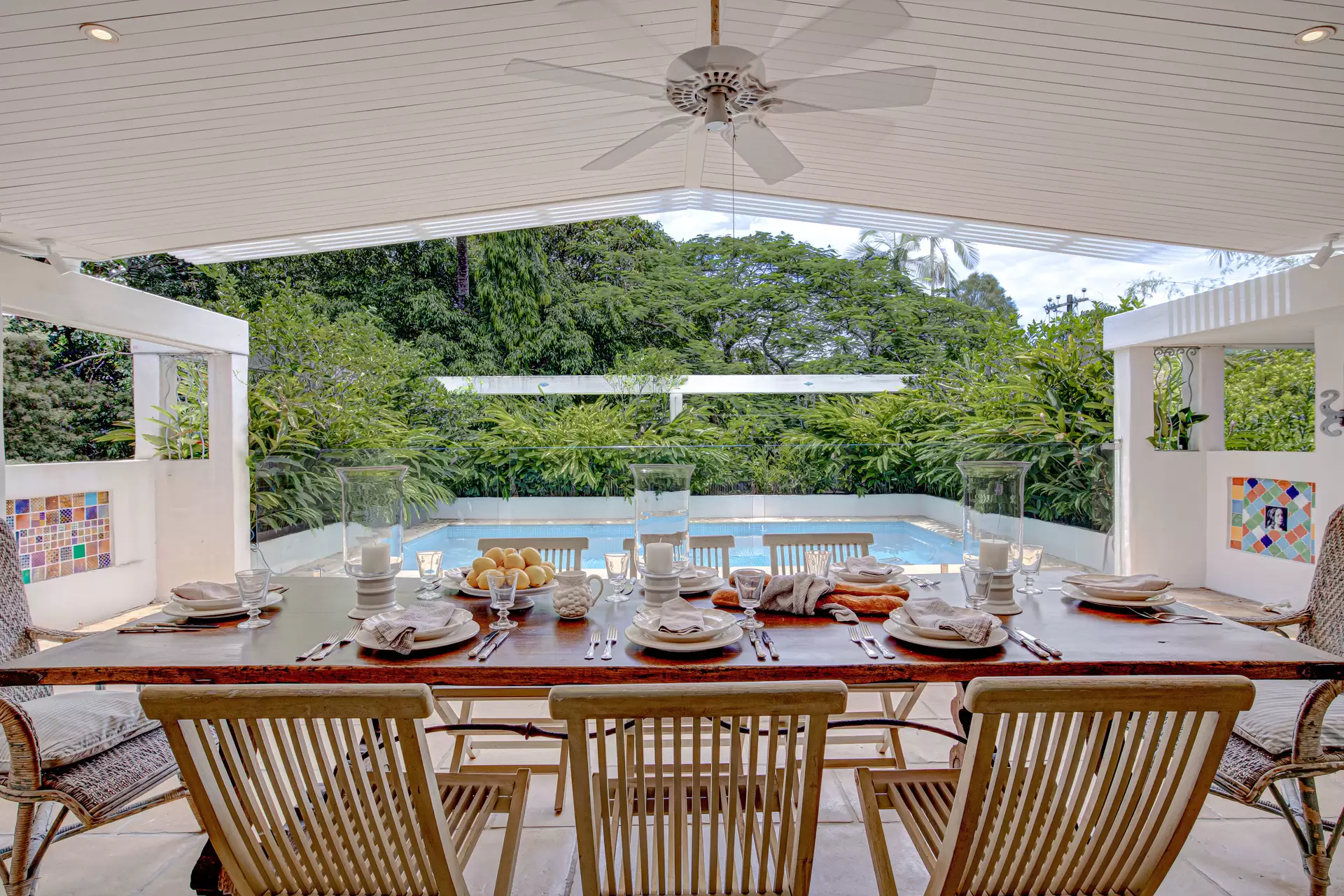 26 Pacific Parade, Mission Beach For Sale by Queensland Sotheby's International Realty - image 1
