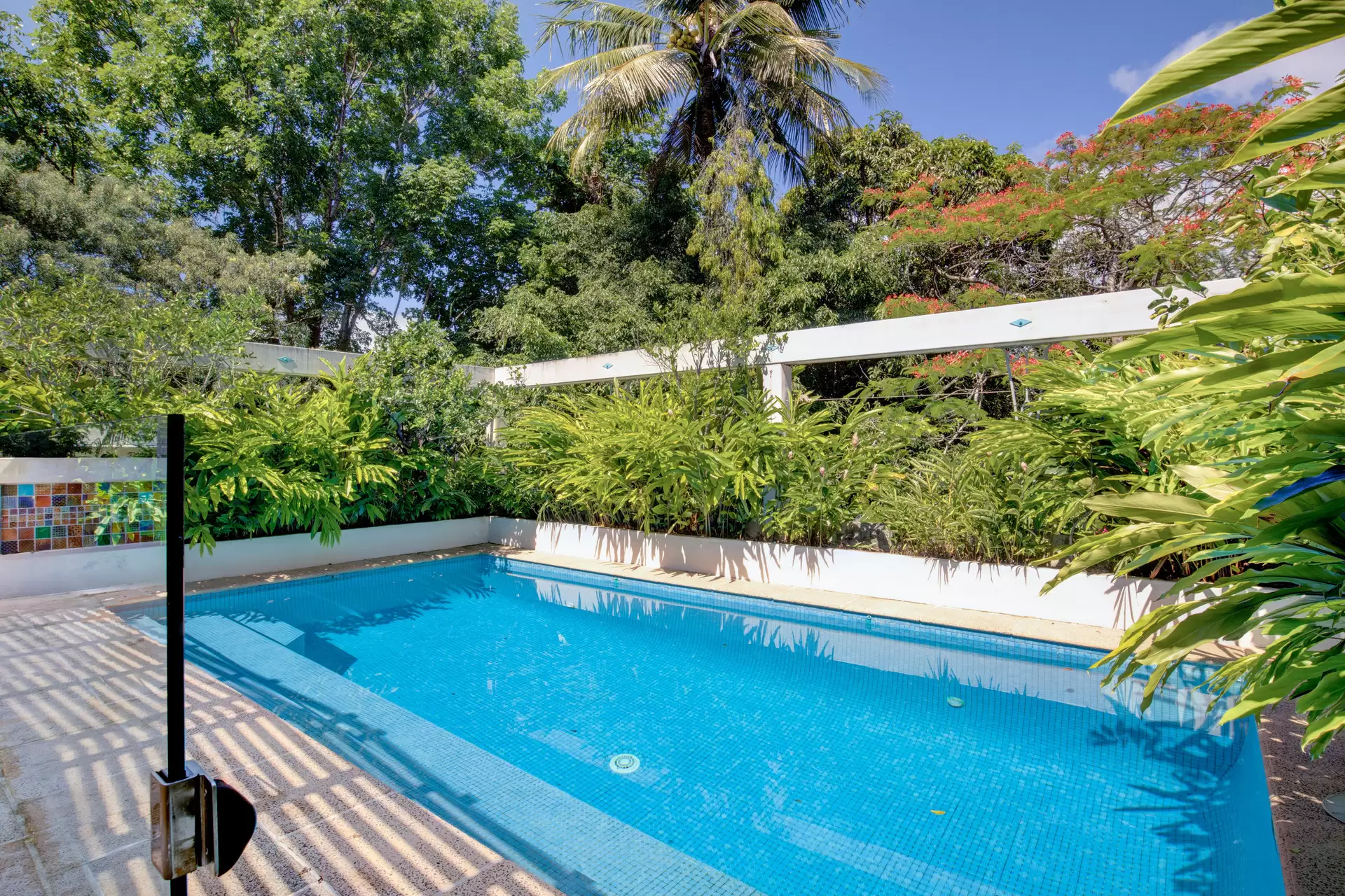 26 Pacific Parade, Mission Beach For Sale by Queensland Sotheby's International Realty - image 1