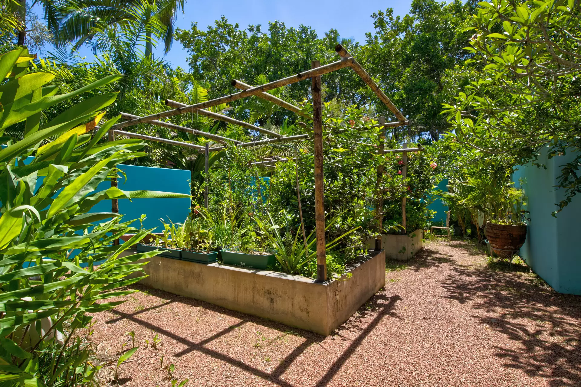 26 Pacific Parade, Mission Beach For Sale by Queensland Sotheby's International Realty - image 1