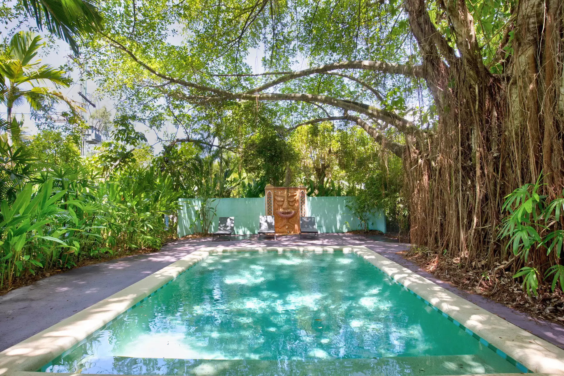 26 Pacific Parade, Mission Beach For Sale by Queensland Sotheby's International Realty - image 1