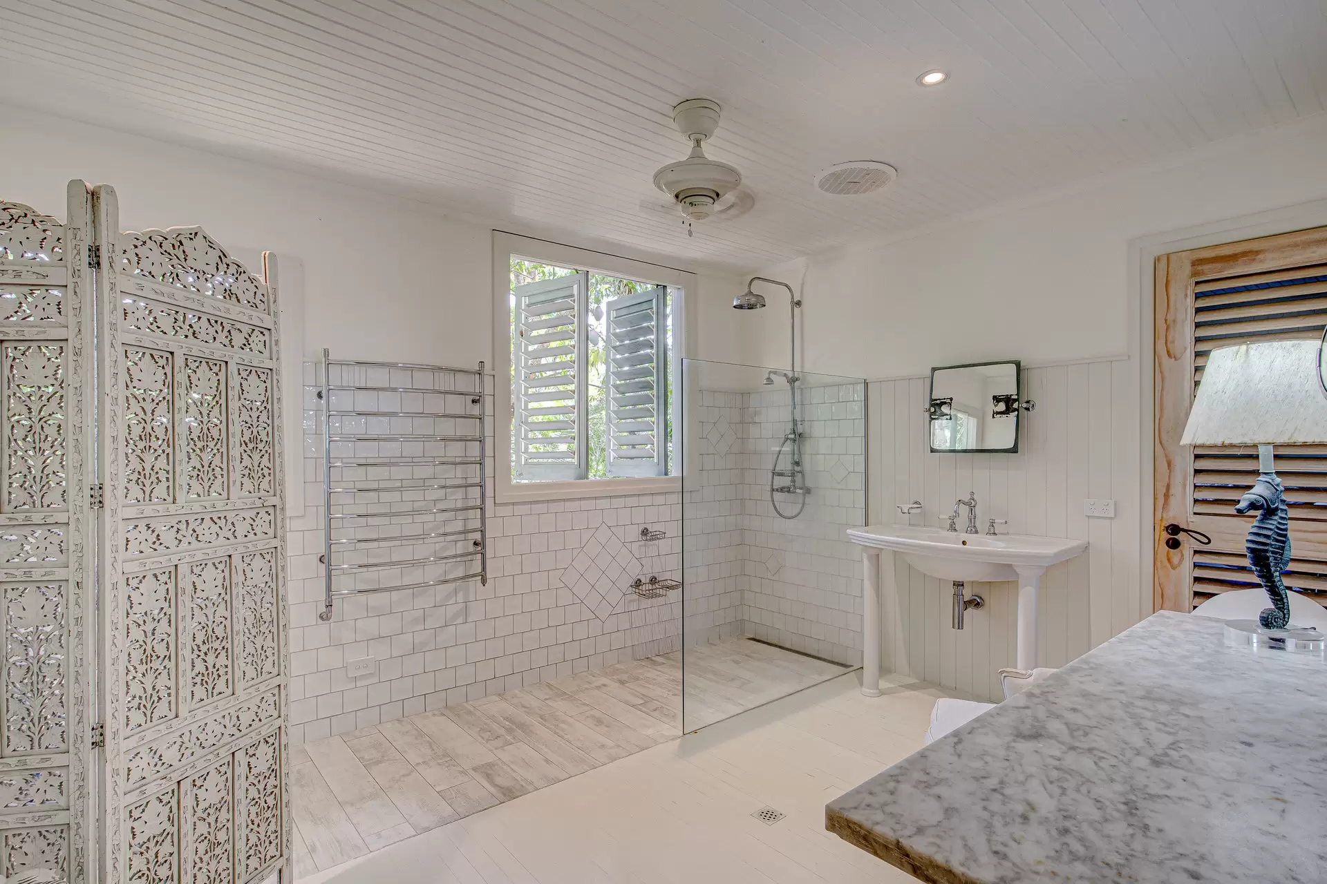 26 Pacific Parade, Mission Beach For Sale by Queensland Sotheby's International Realty - image 1