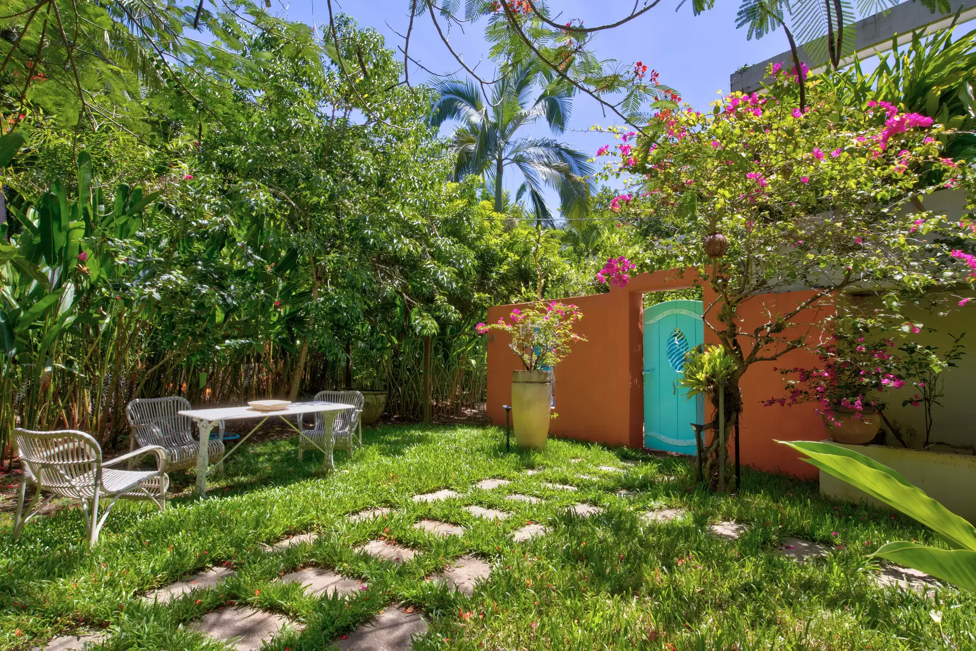26 Pacific Parade, Mission Beach For Sale by Queensland Sotheby's International Realty - image 1