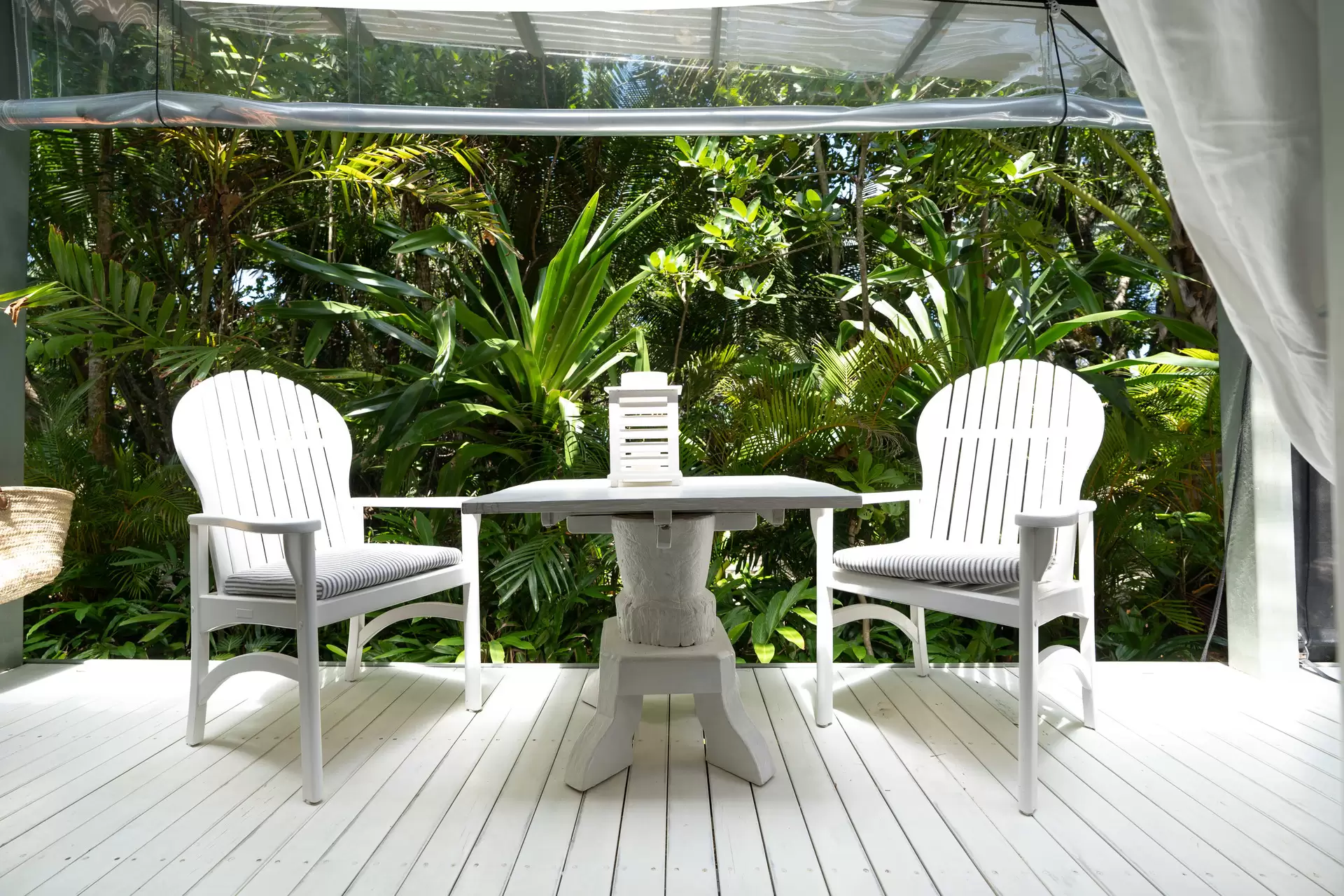 26 Pacific Parade, Mission Beach For Sale by Queensland Sotheby's International Realty - image 1