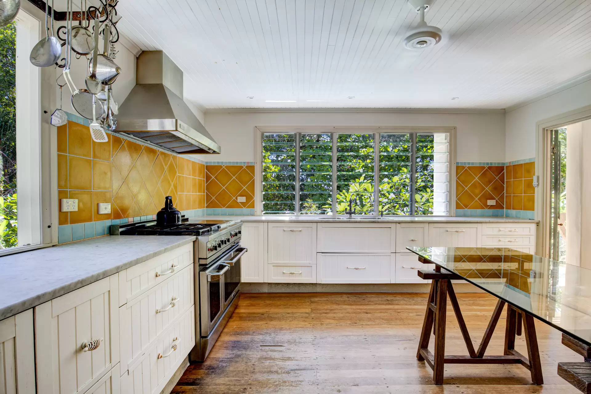 26 Pacific Parade, Mission Beach For Sale by Queensland Sotheby's International Realty - image 1