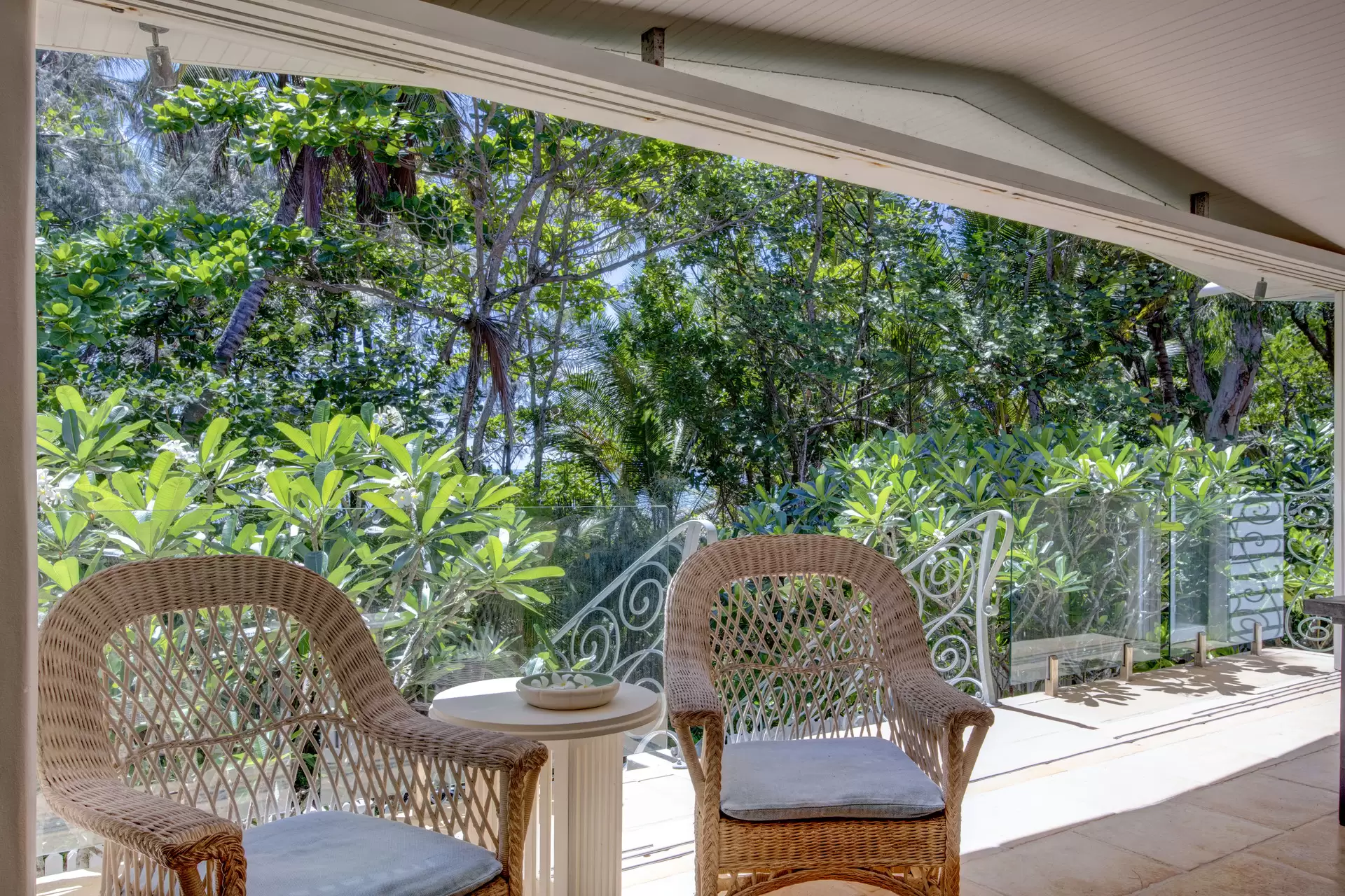 26 Pacific Parade, Mission Beach For Sale by Queensland Sotheby's International Realty - image 1