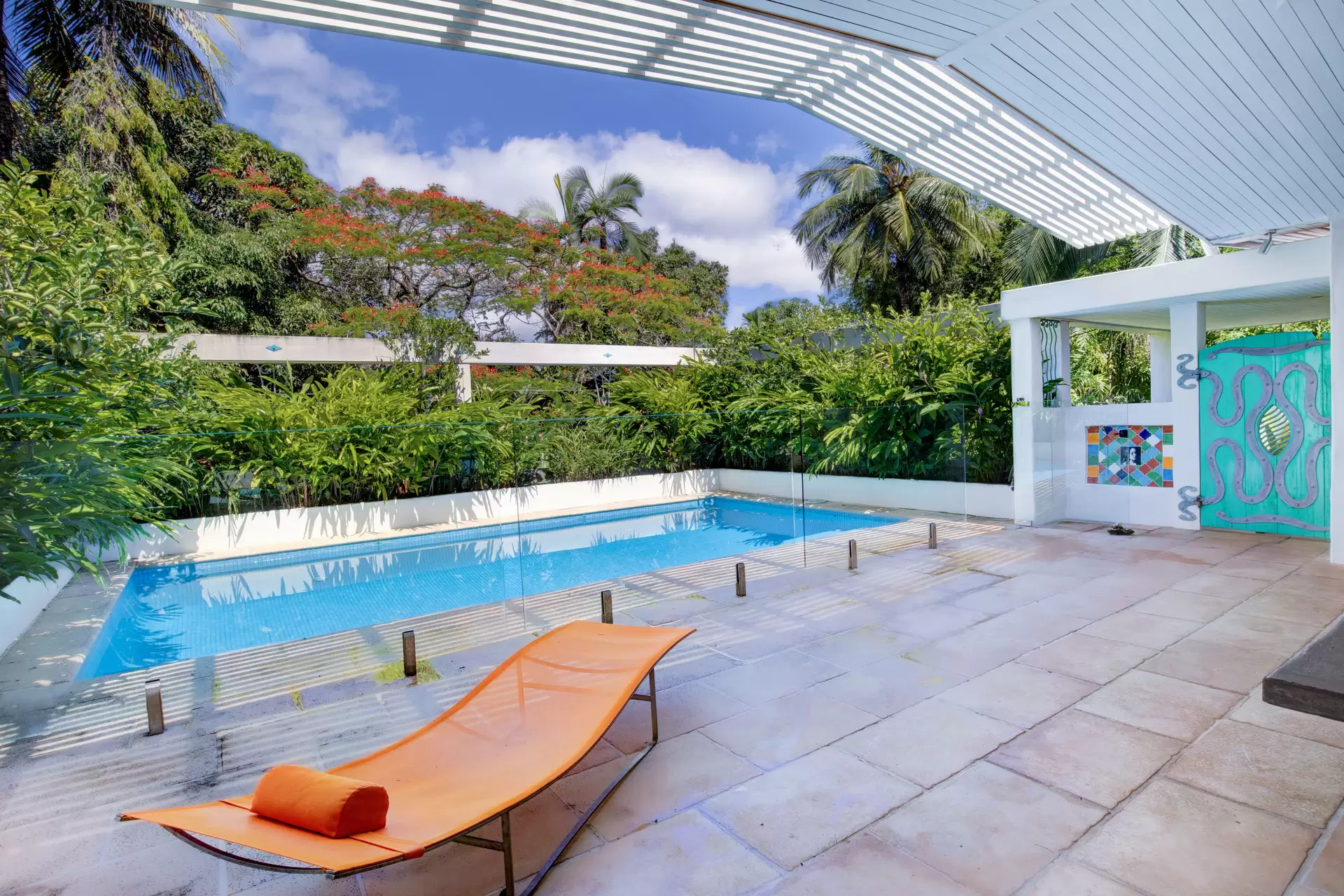 26 Pacific Parade, Mission Beach For Sale by Queensland Sotheby's International Realty - image 1