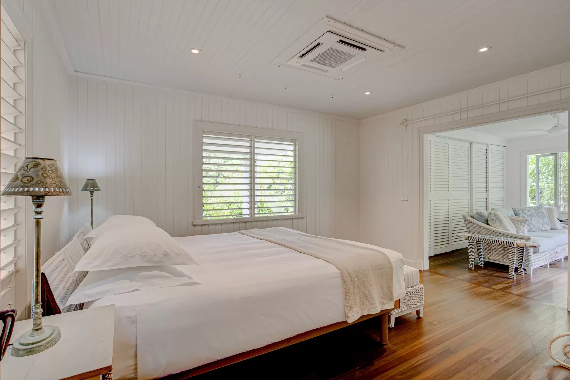 26 Pacific Parade, Mission Beach For Sale by Queensland Sotheby's International Realty - image 1