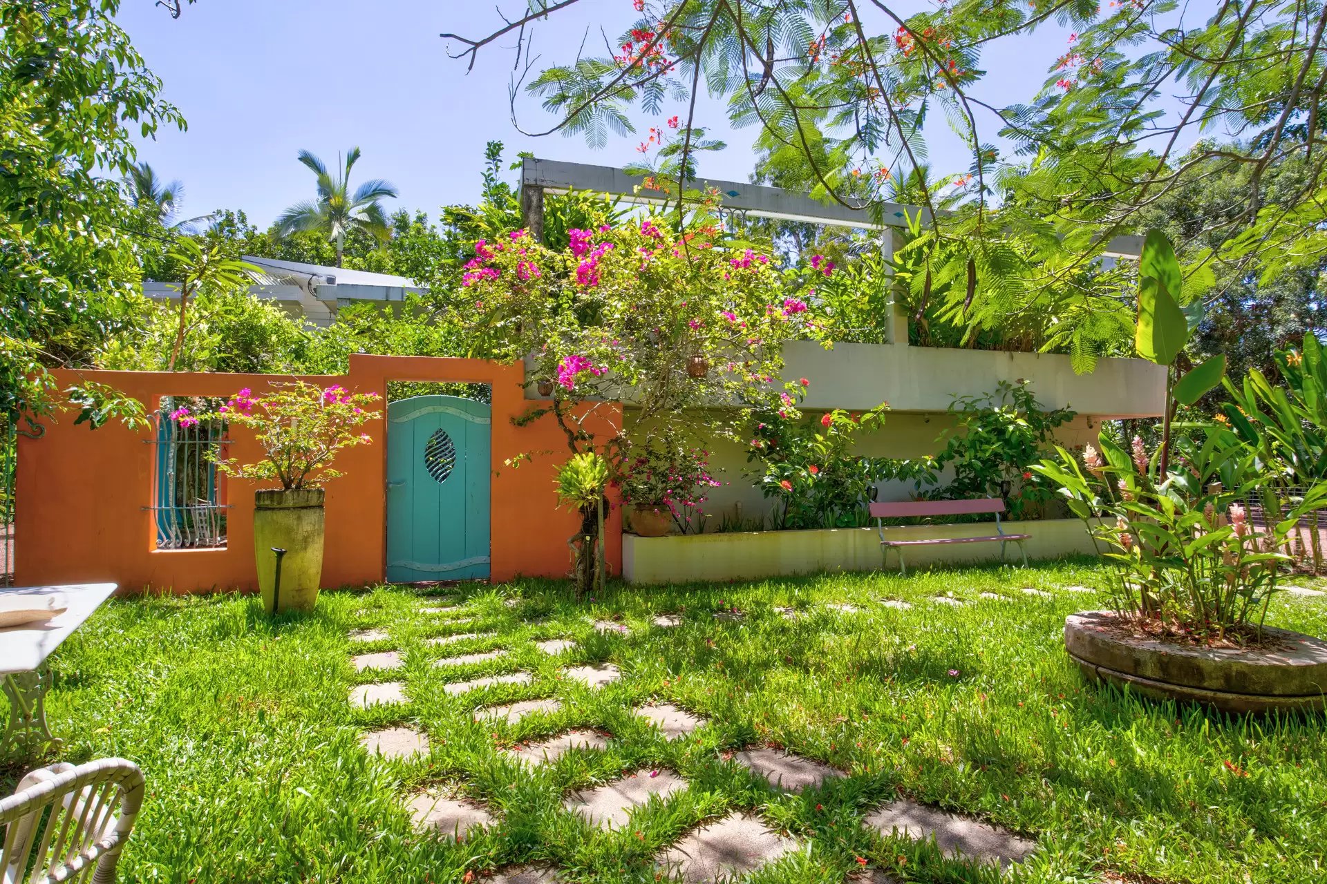 26 Pacific Parade, Mission Beach For Sale by Queensland Sotheby's International Realty - image 1