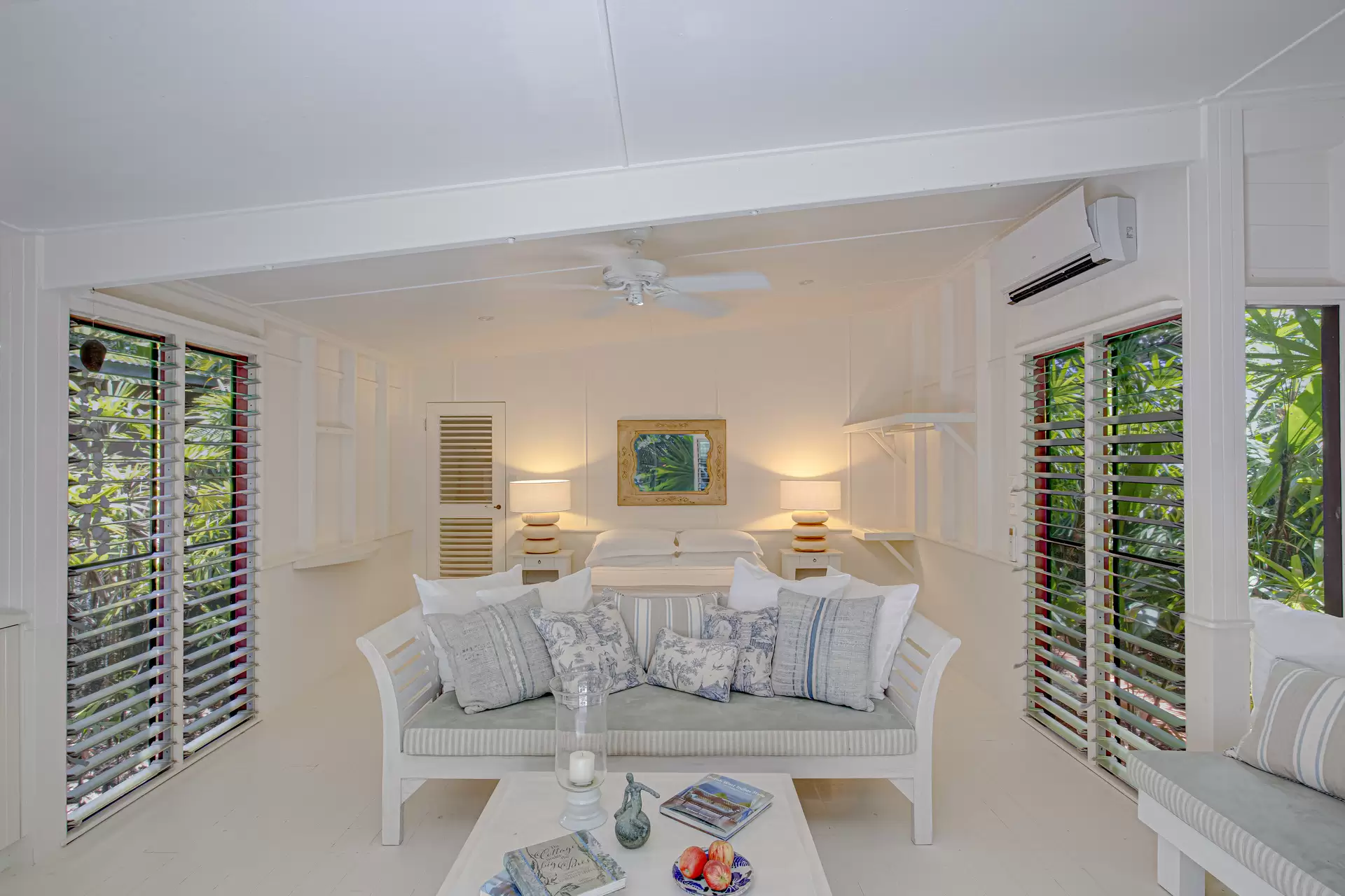 26 Pacific Parade, Mission Beach For Sale by Queensland Sotheby's International Realty - image 1