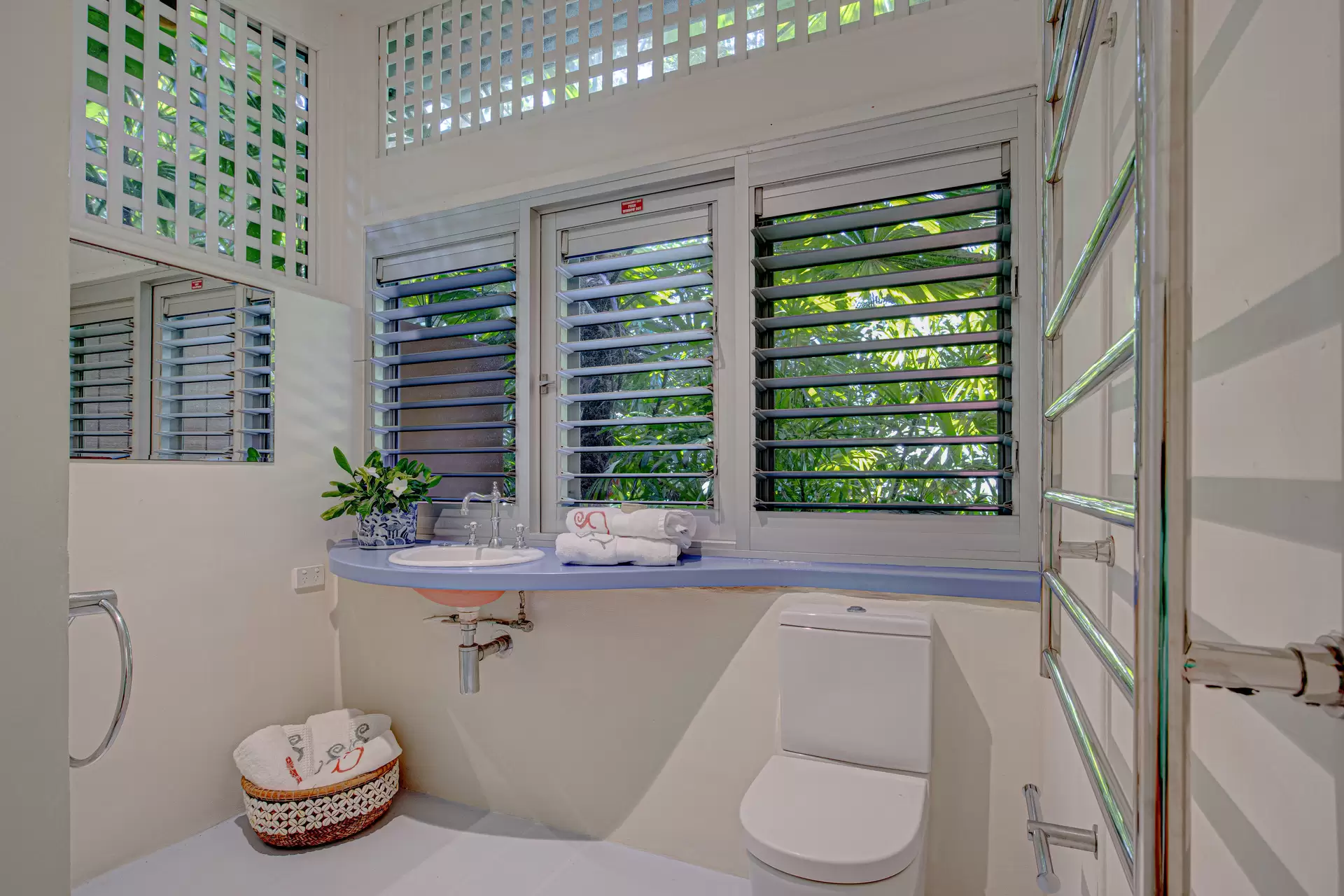 26 Pacific Parade, Mission Beach For Sale by Queensland Sotheby's International Realty - image 1