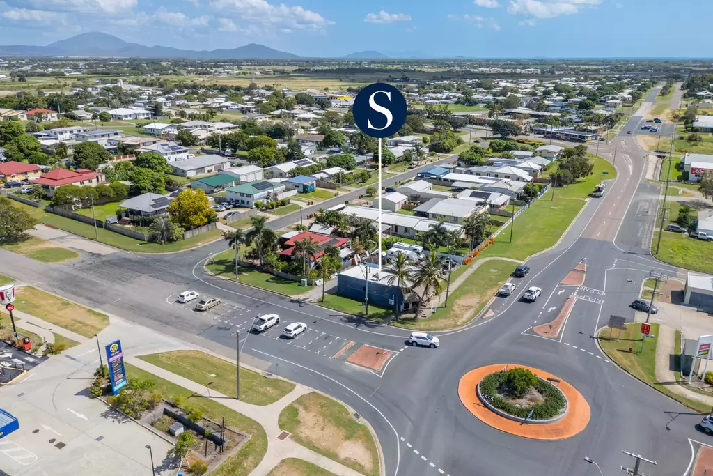 49 Leichhardt Street, Bowen For Sale by 