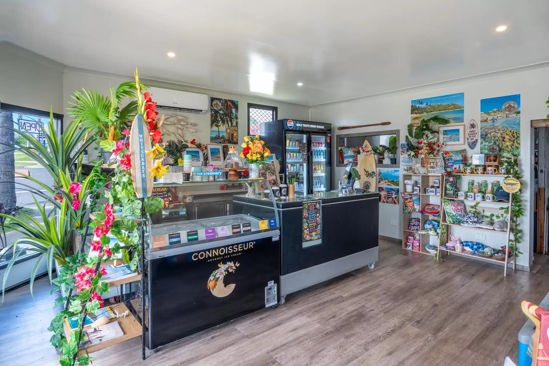 49 Leichhardt Street, Bowen For Sale by Queensland Sotheby's International Realty - image 1