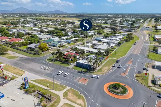 49 Leichhardt Street, Bowen For Sale by Queensland Sotheby's International Realty
