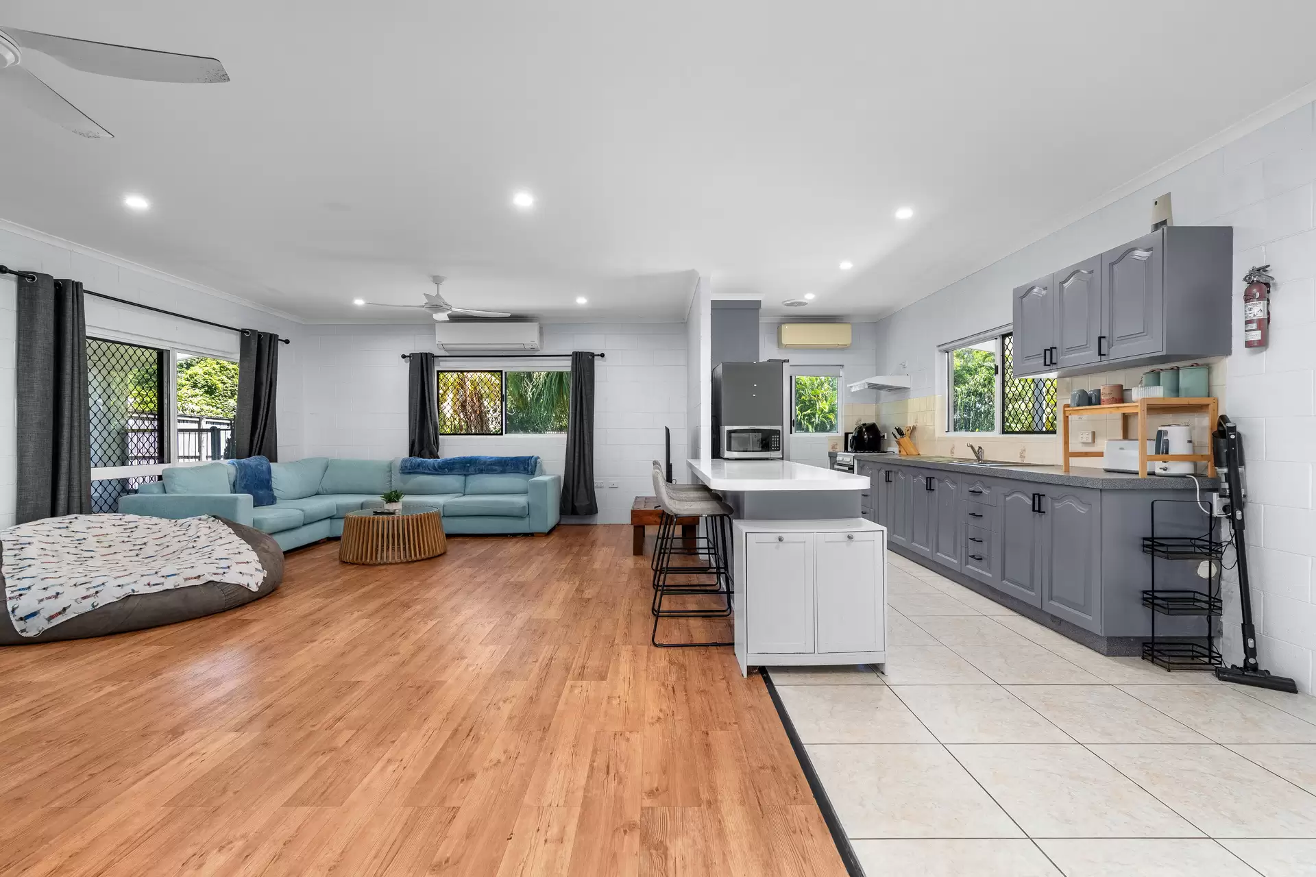 37 Kalkuri Close, Wonga Beach Sold by  - image 1