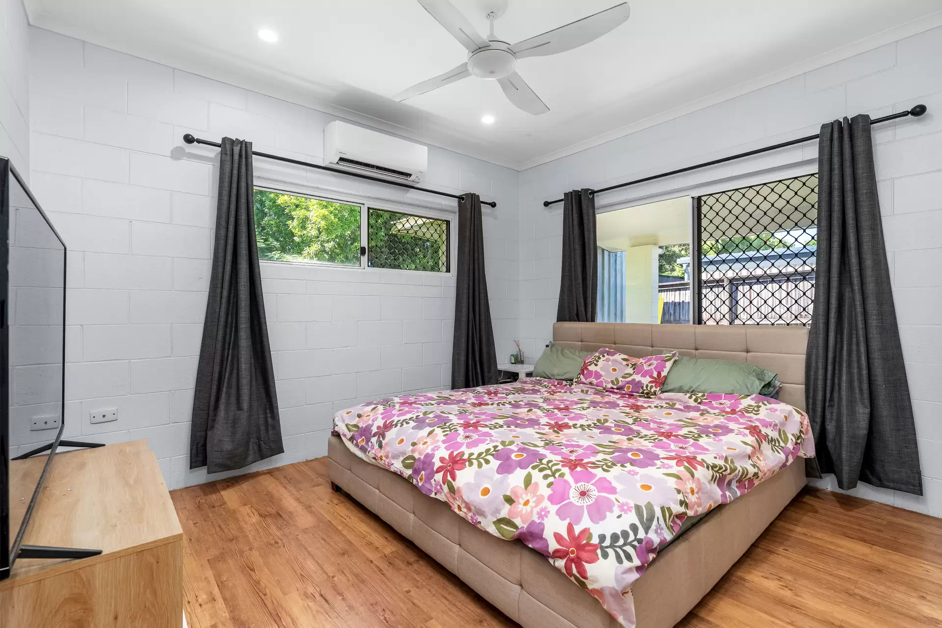 37 Kalkuri Close, Wonga Beach Sold by  - image 1