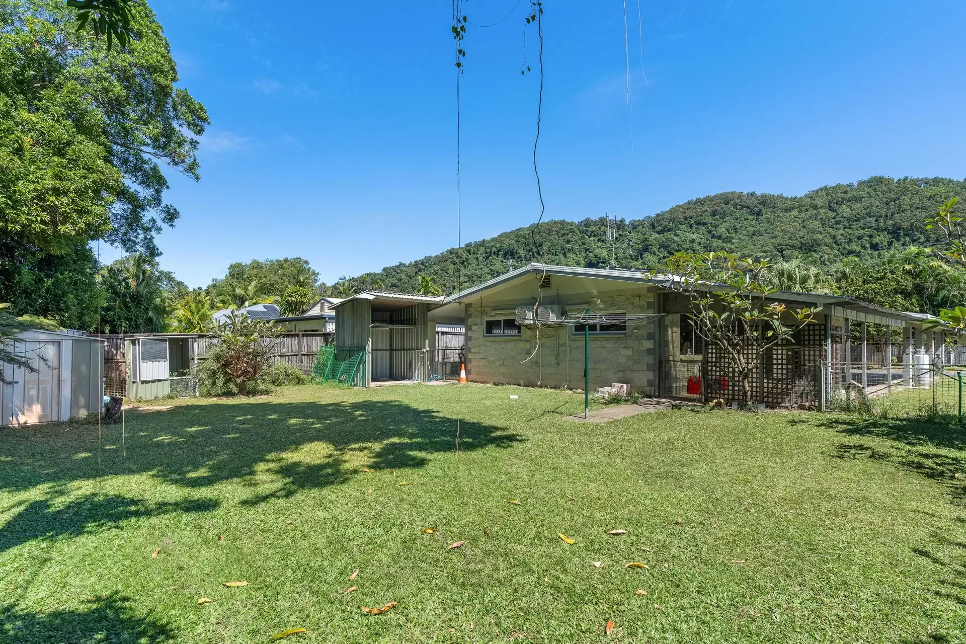 37 Kalkuri Close, Wonga Beach Sold by  - image 1