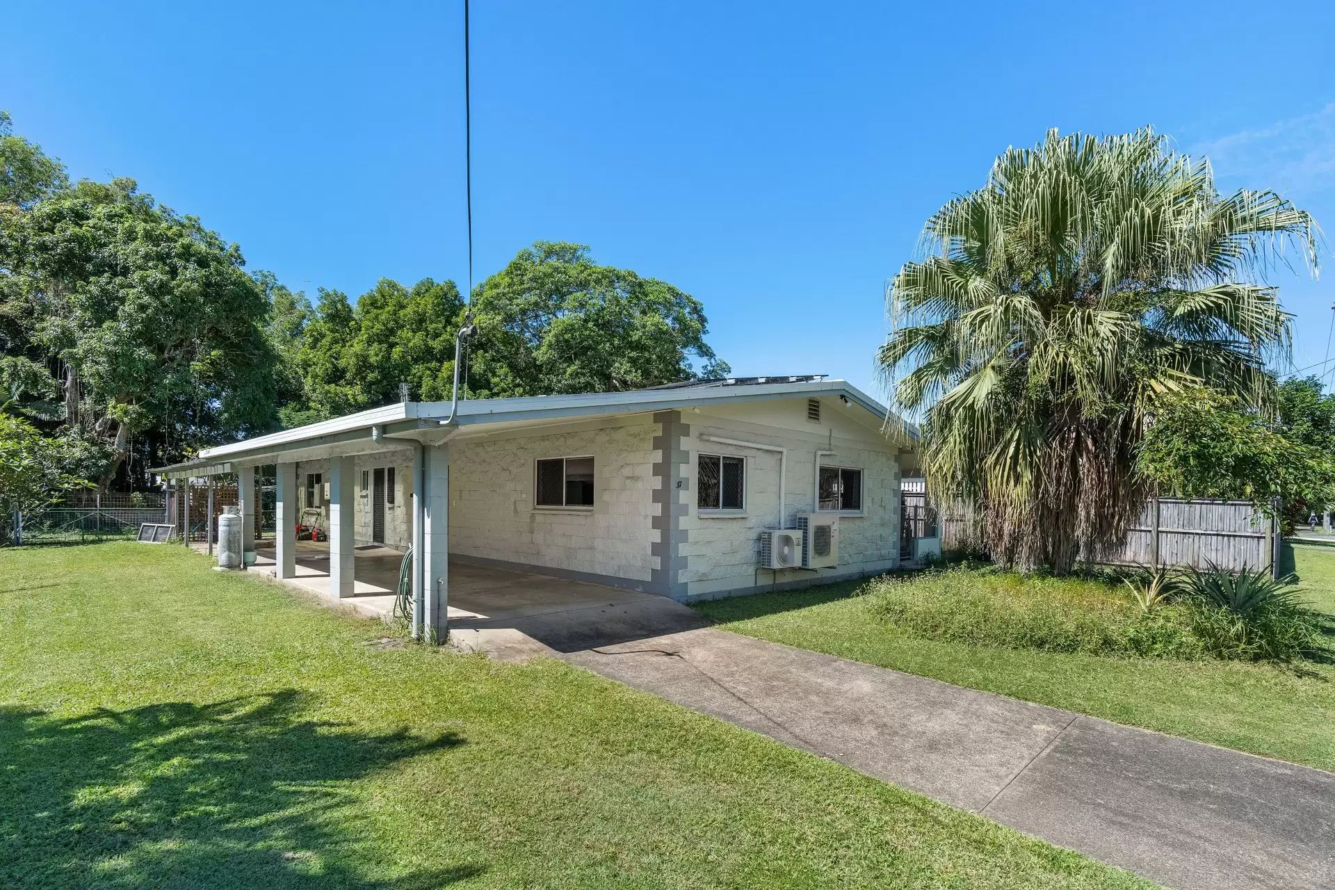 37 Kalkuri Close, Wonga Beach Sold by  - image 1