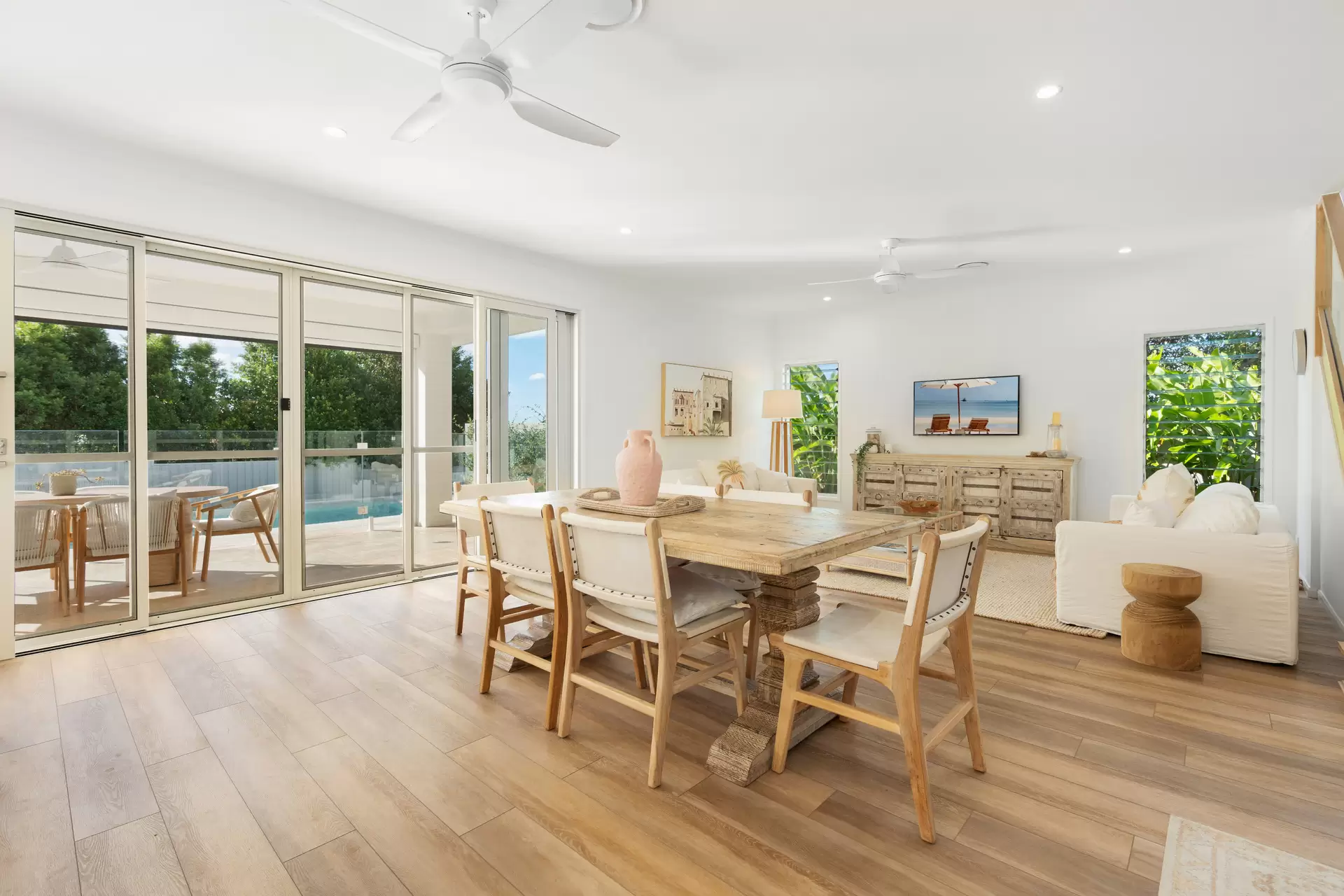 2 Bronze Wing Circuit, Peregian Springs Sold by Queensland Sotheby's International Realty - image 1